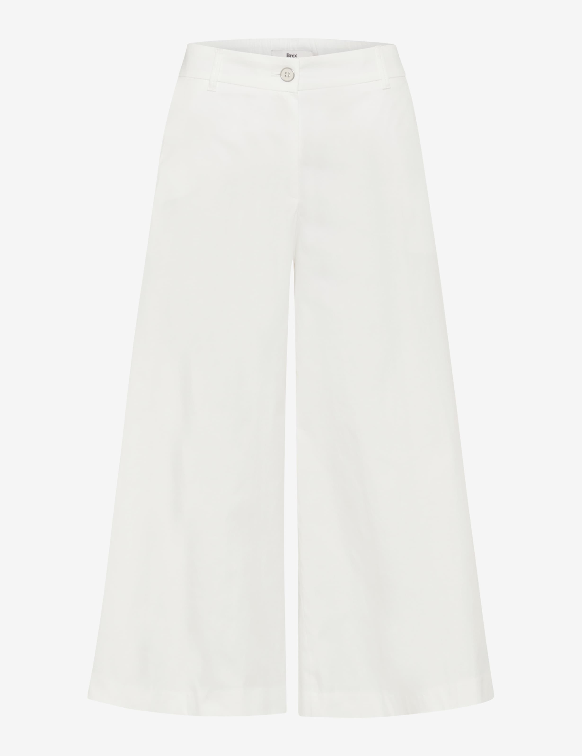 Weisstöne, Damen, Style MELLI S, FREISTELLER_FRONT_ISHOP