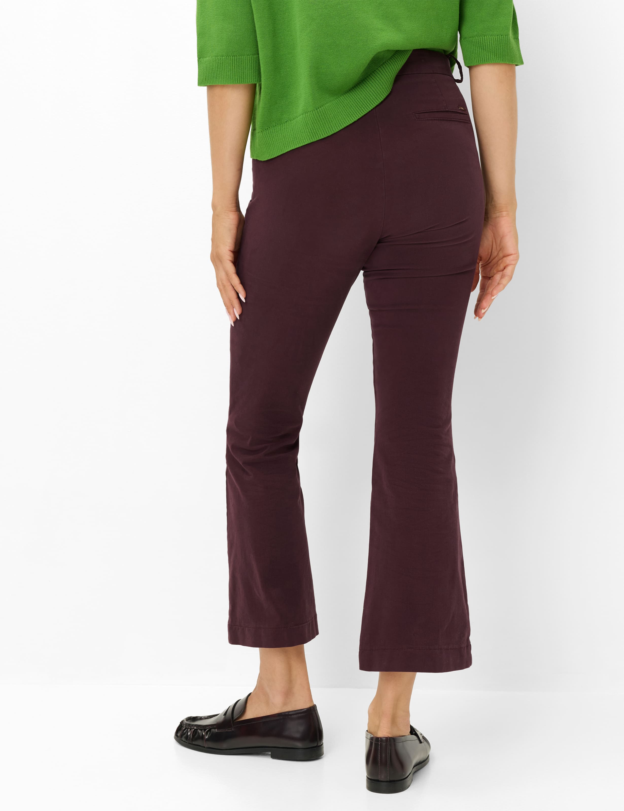Tons violets, Femme, Style SHAKIRA S, MODEL_RUECK_ISHOP