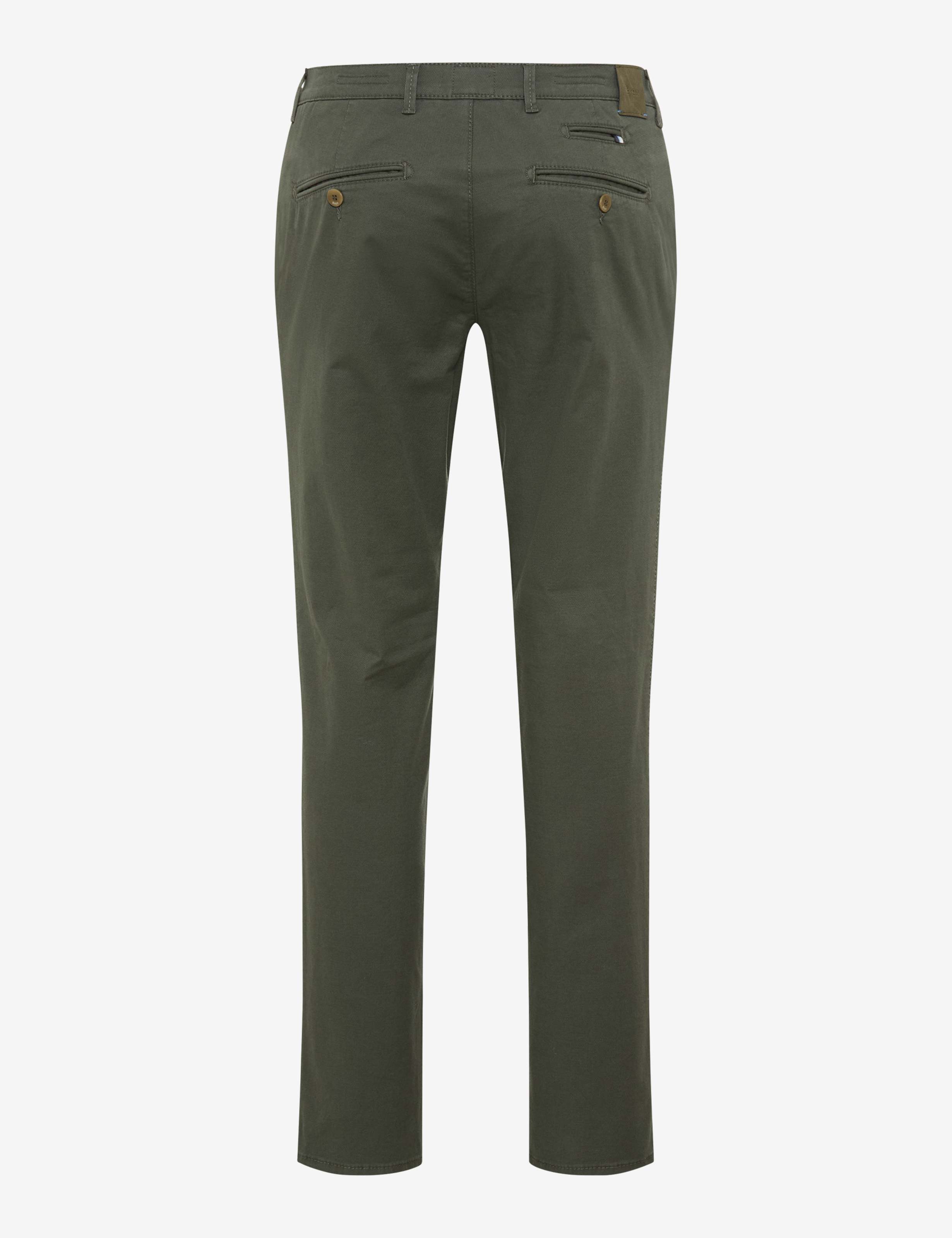 Grüntöne, Herren, Style FABIO IN, FREISTELLER_RUECK_ISHOP