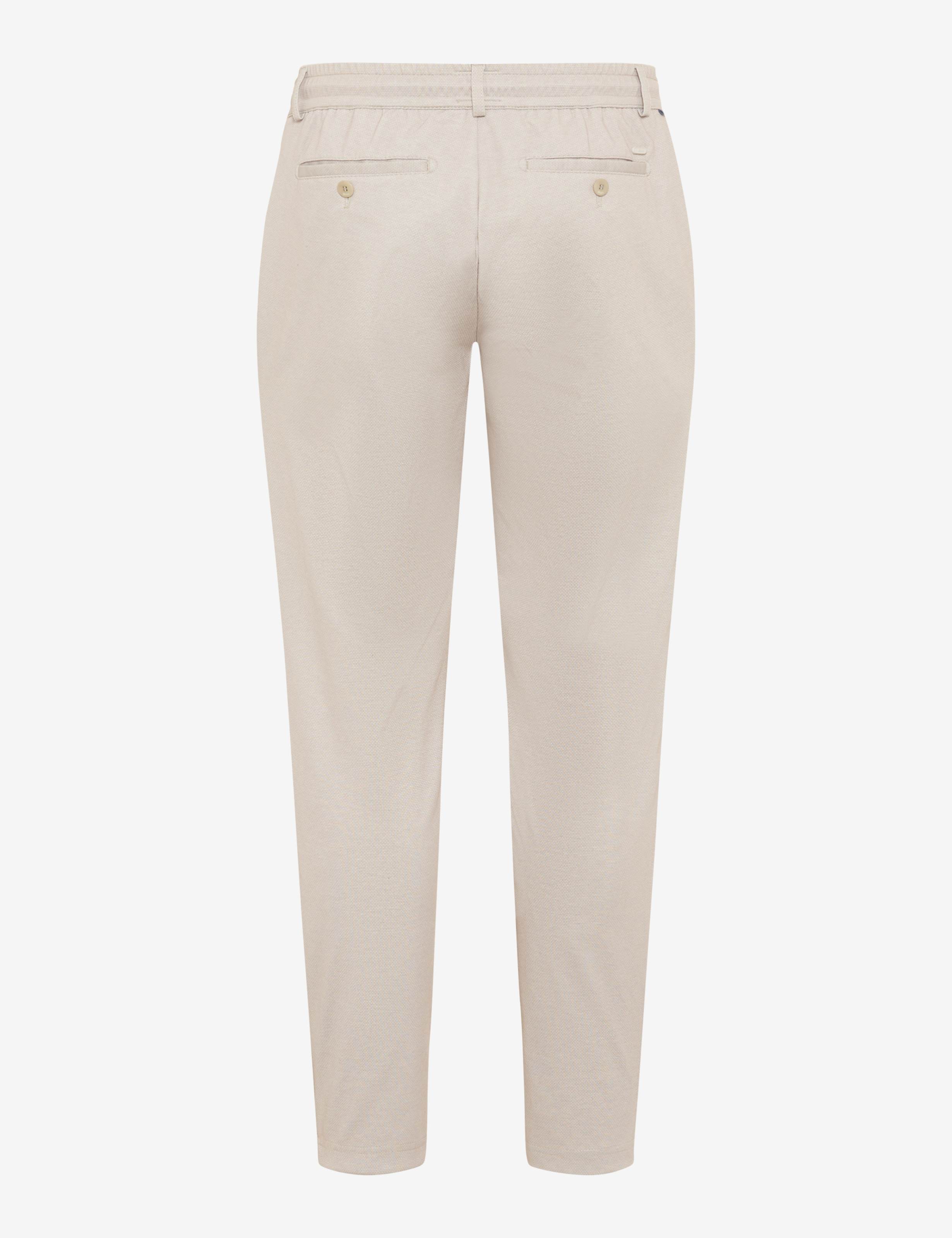 Tons de beige, Homme, Style PHIL, FREISTELLER_RUECK_ISHOP