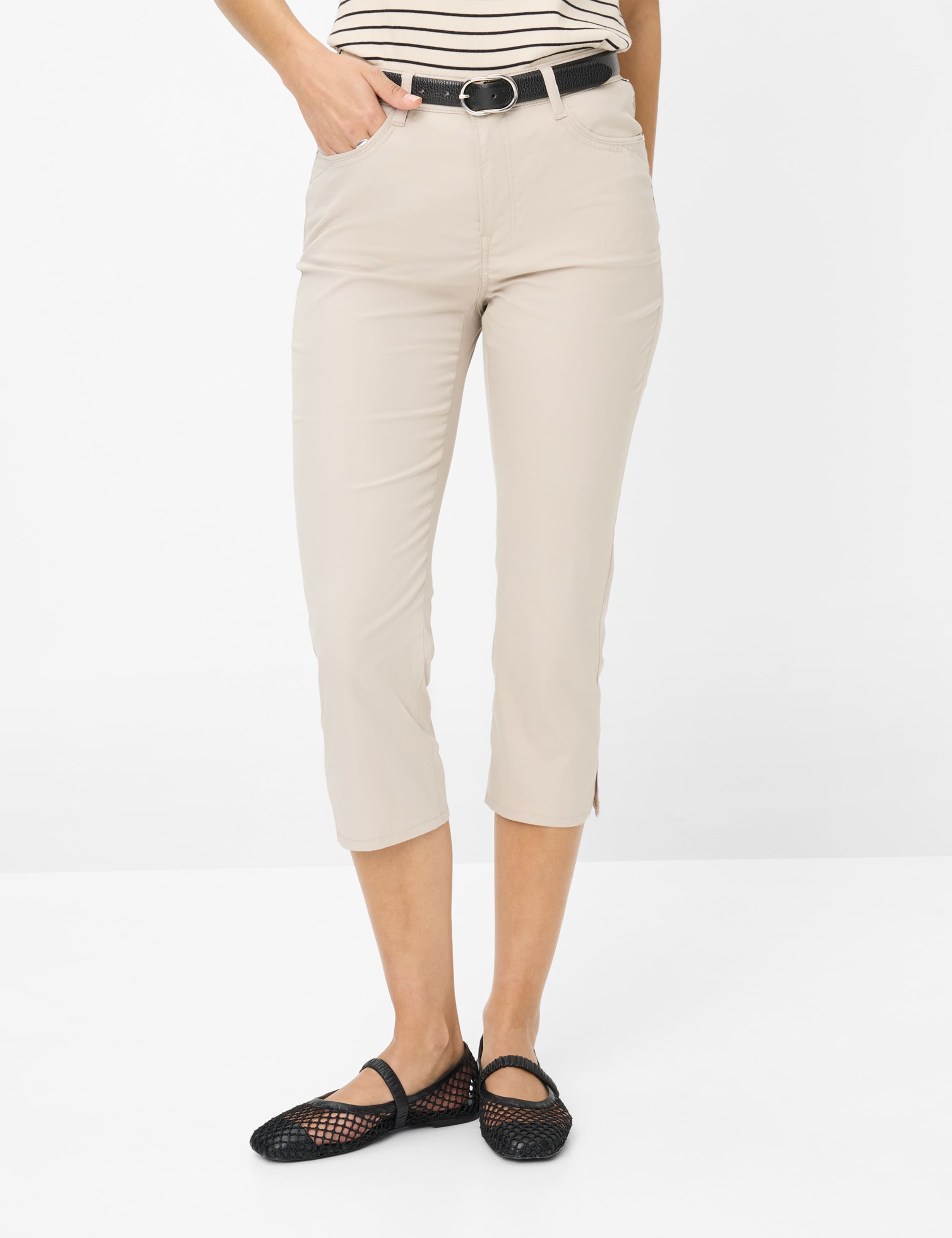 Brauntöne, Damen, Style MARY C, MODEL_FRONT_ISHOP