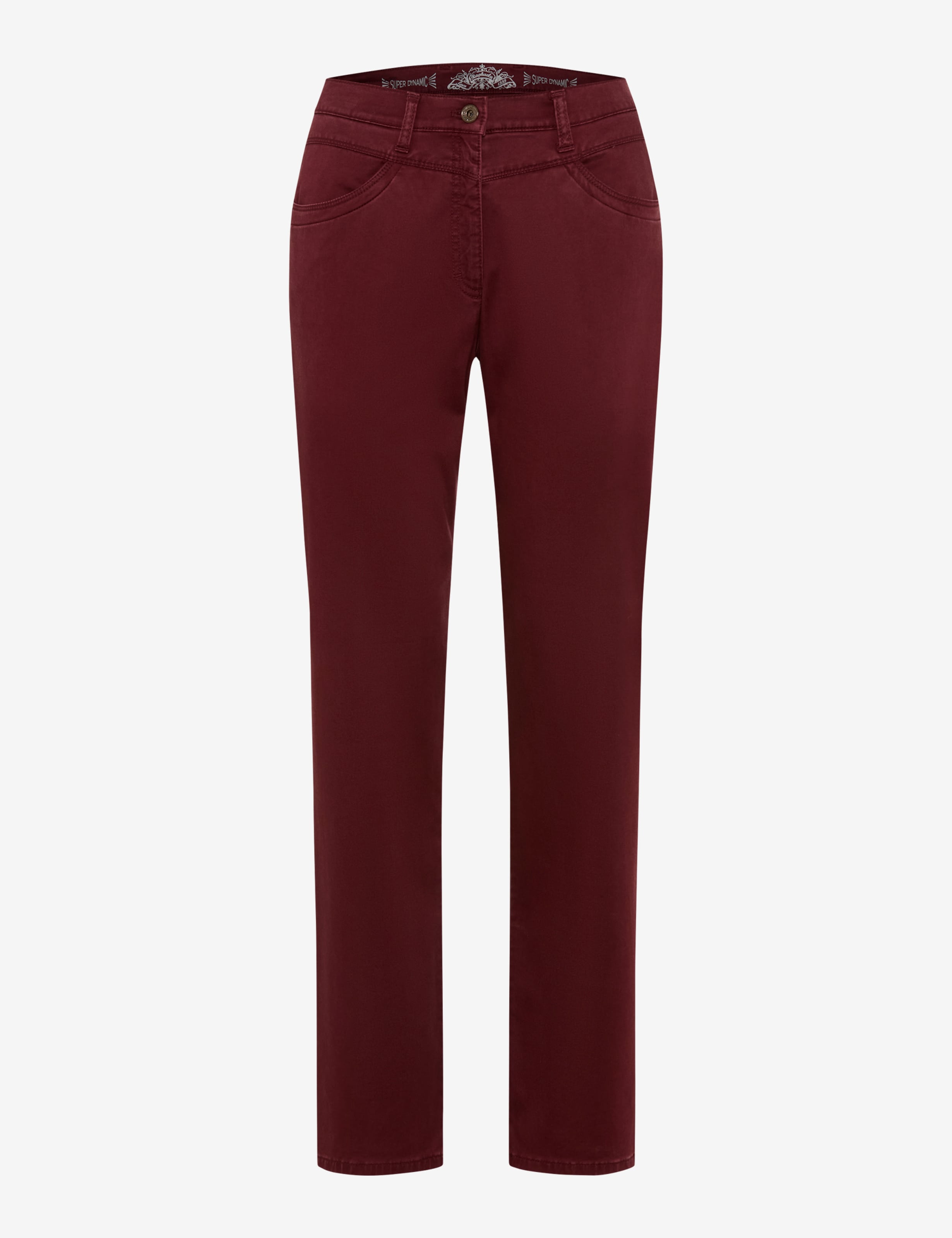 Lilatöne, Damen, Style CAREN NEW, FREISTELLER_FRONT_ISHOP