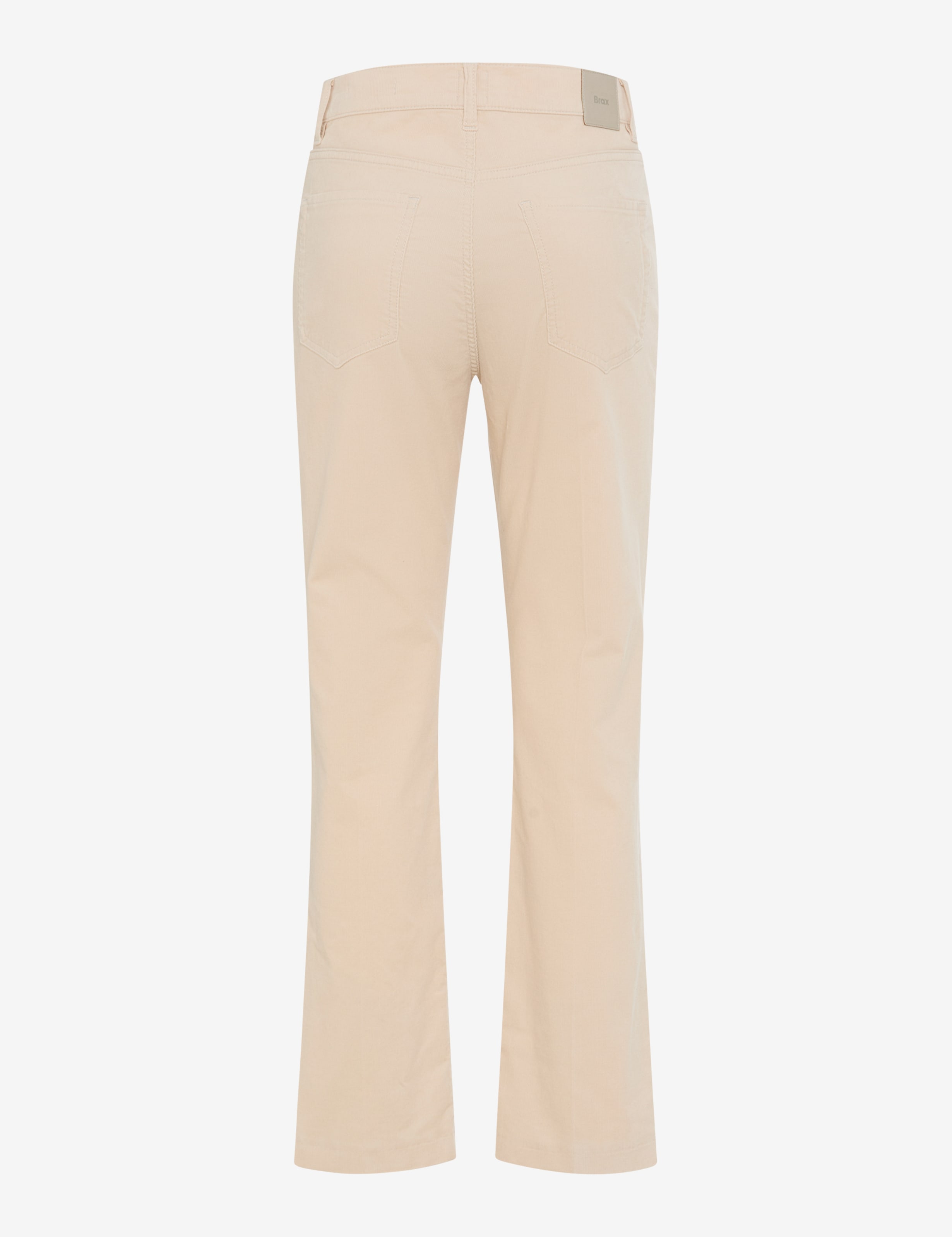 Tons blancs, Femme, Style MAY S, FREISTELLER_RUECK_ISHOP