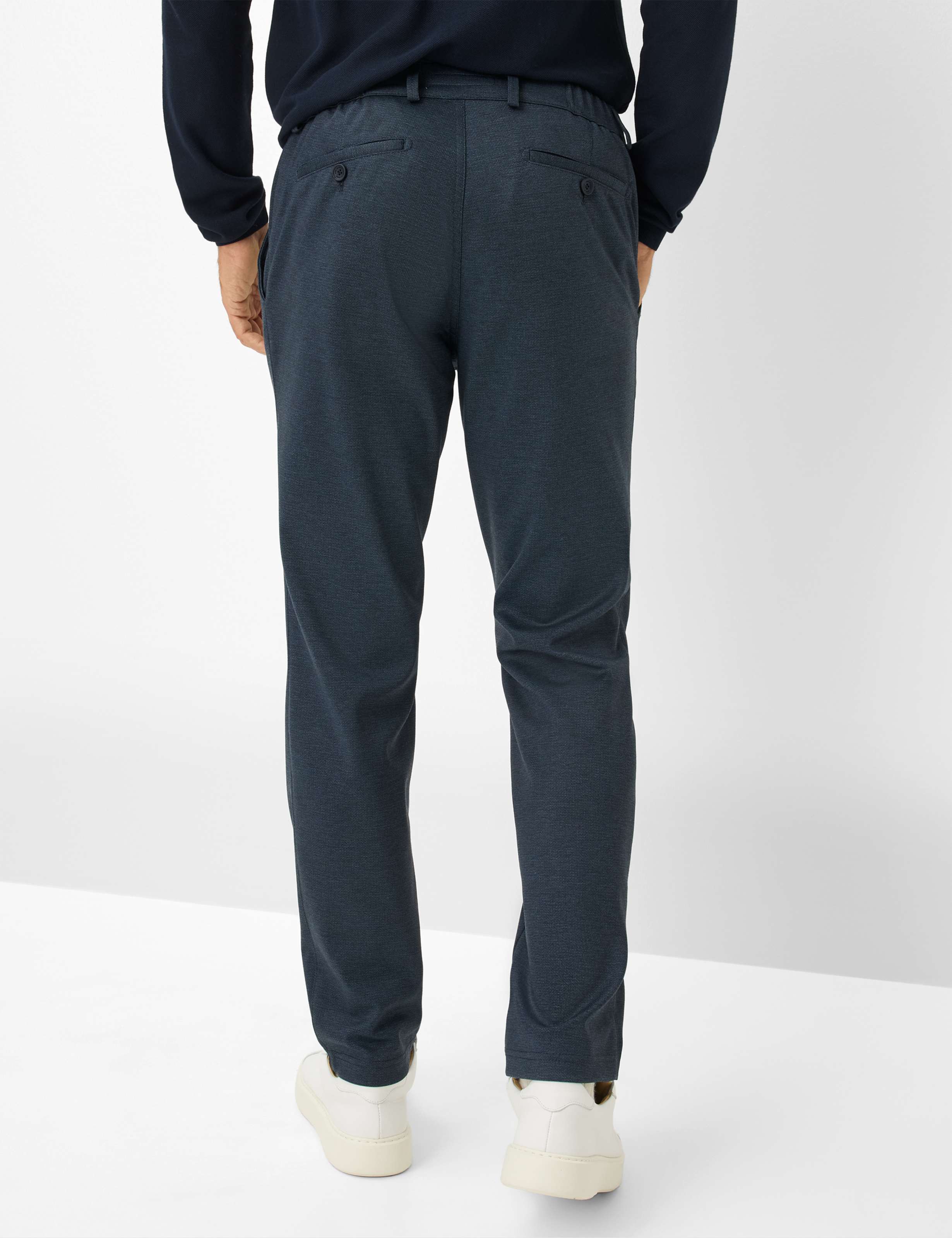 Blautöne, Herren, Style THILO, MODEL_RUECK_ISHOP