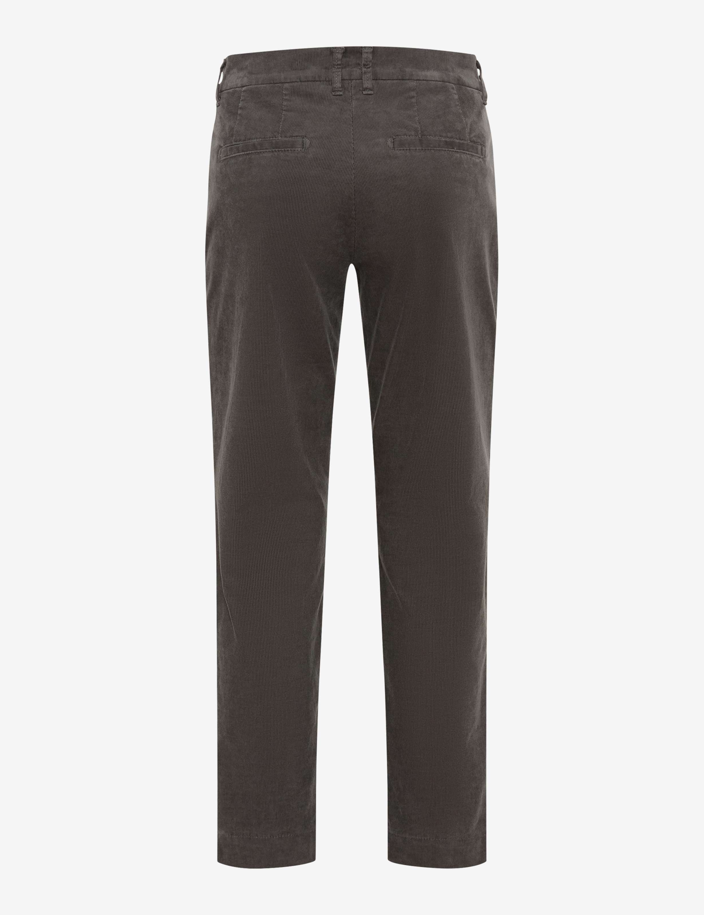Tons gris, Femme, Style MARA S, FREISTELLER_RUECK_ISHOP