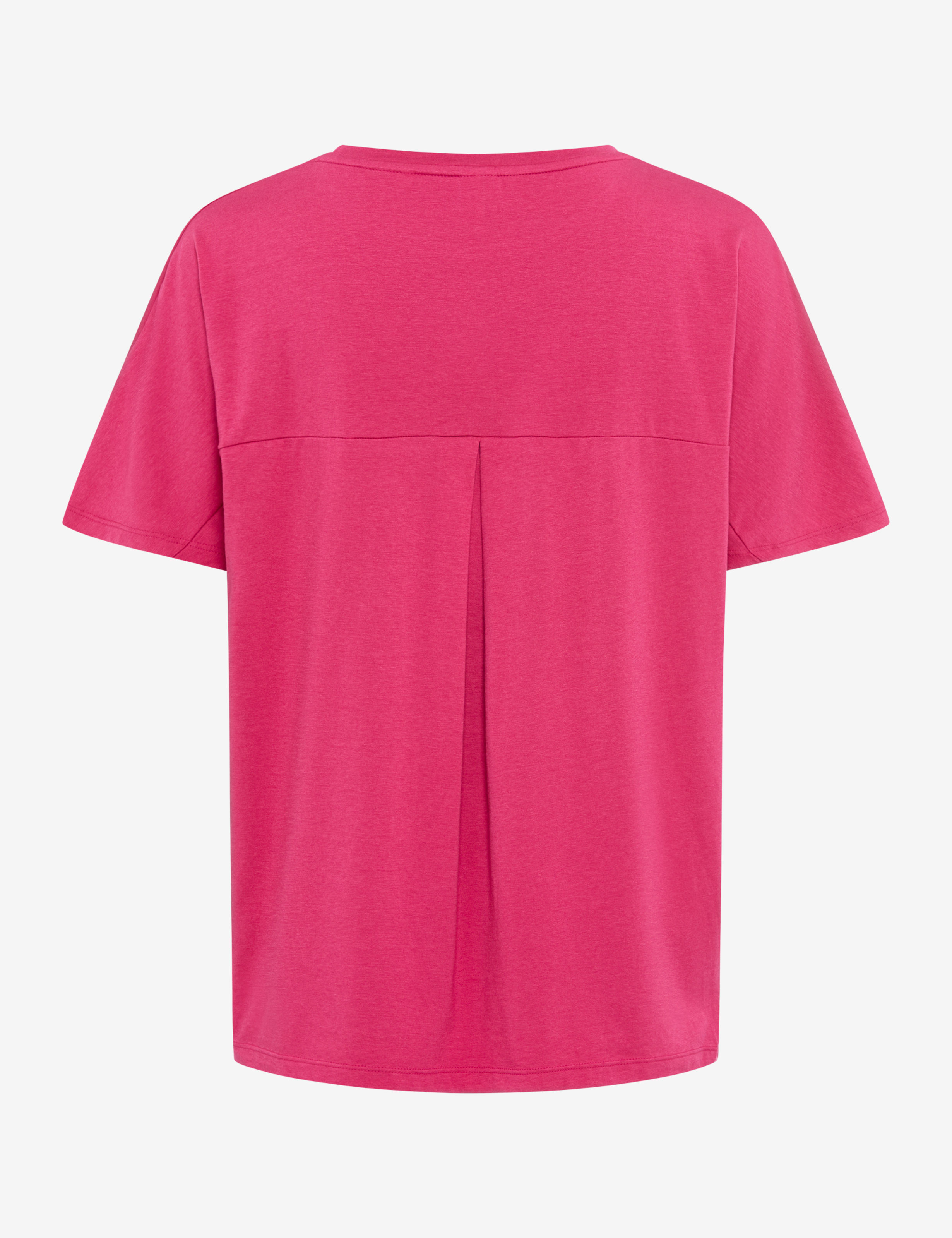 Tons violets, Femme, Style CAELEN S, FREISTELLER_RUECK_ISHOP