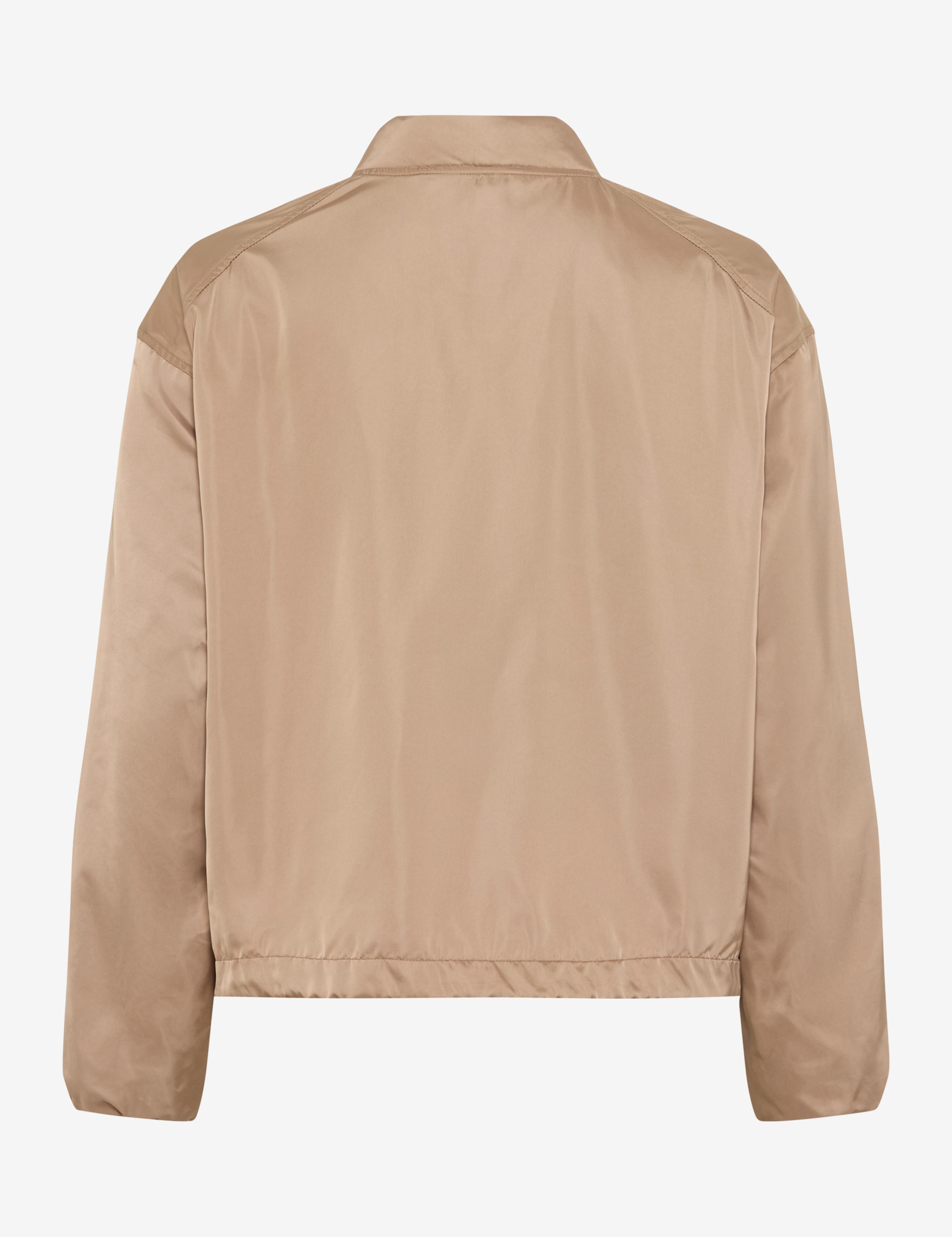 Tons bruns, Femme, Style ROMA, FREISTELLER_RUECK_ISHOP