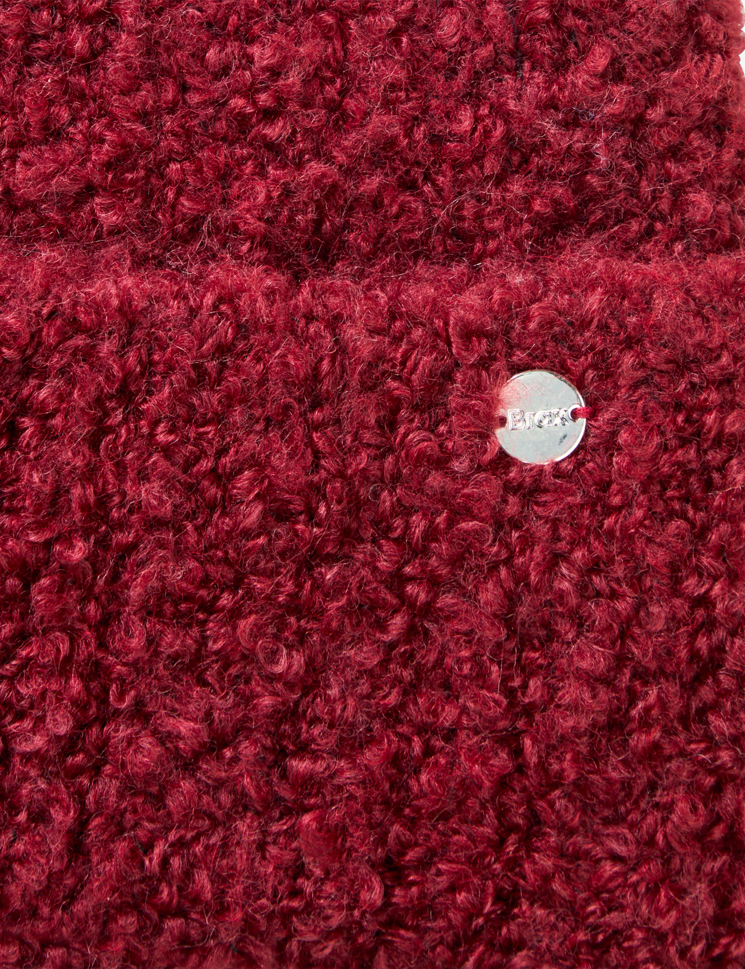 Lilatöne, Damen, Style MIA, DETAIL_ONE_ISHOP