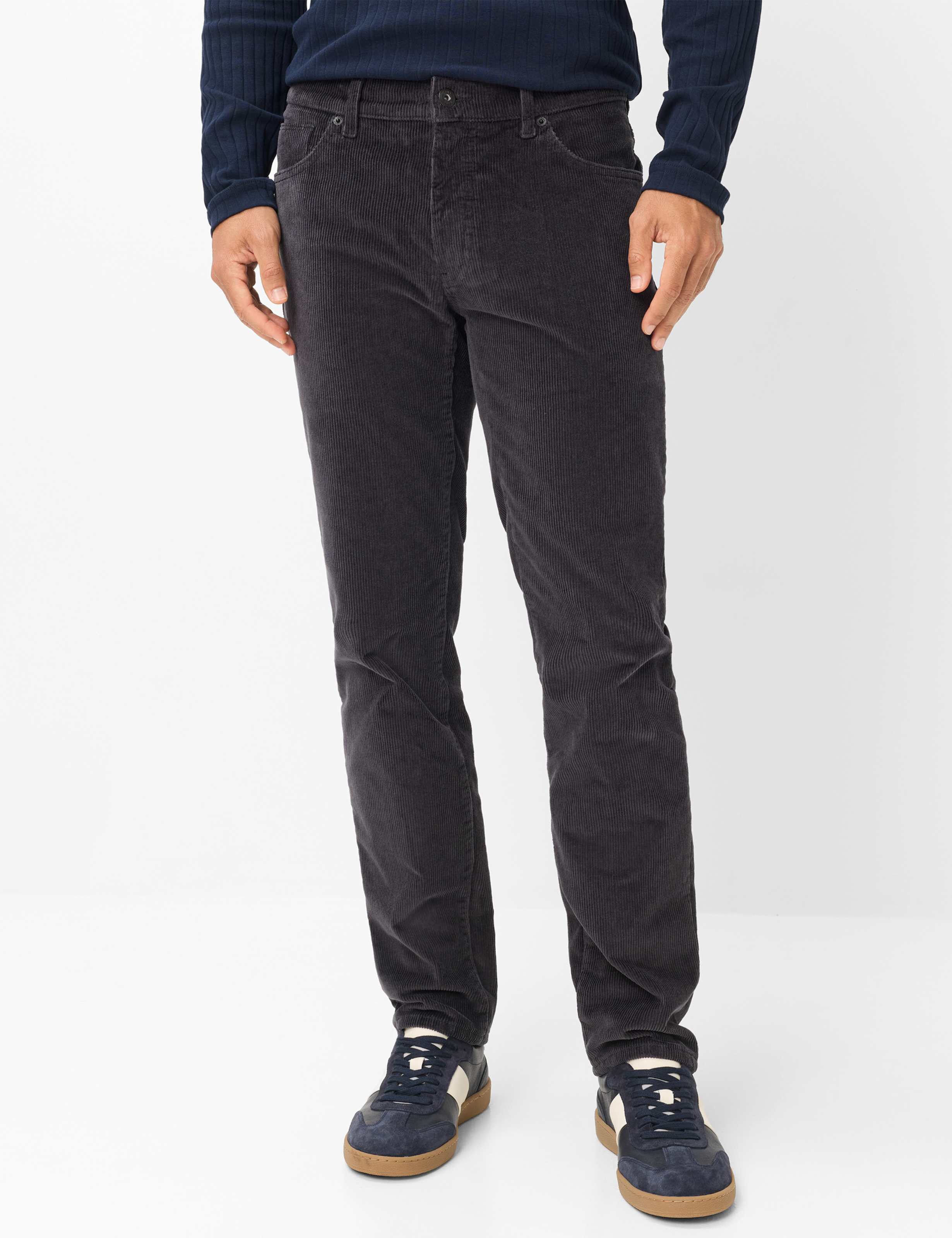 Shades of Grey, Men, Style CADIZ, MODEL_FRONT_ISHOP