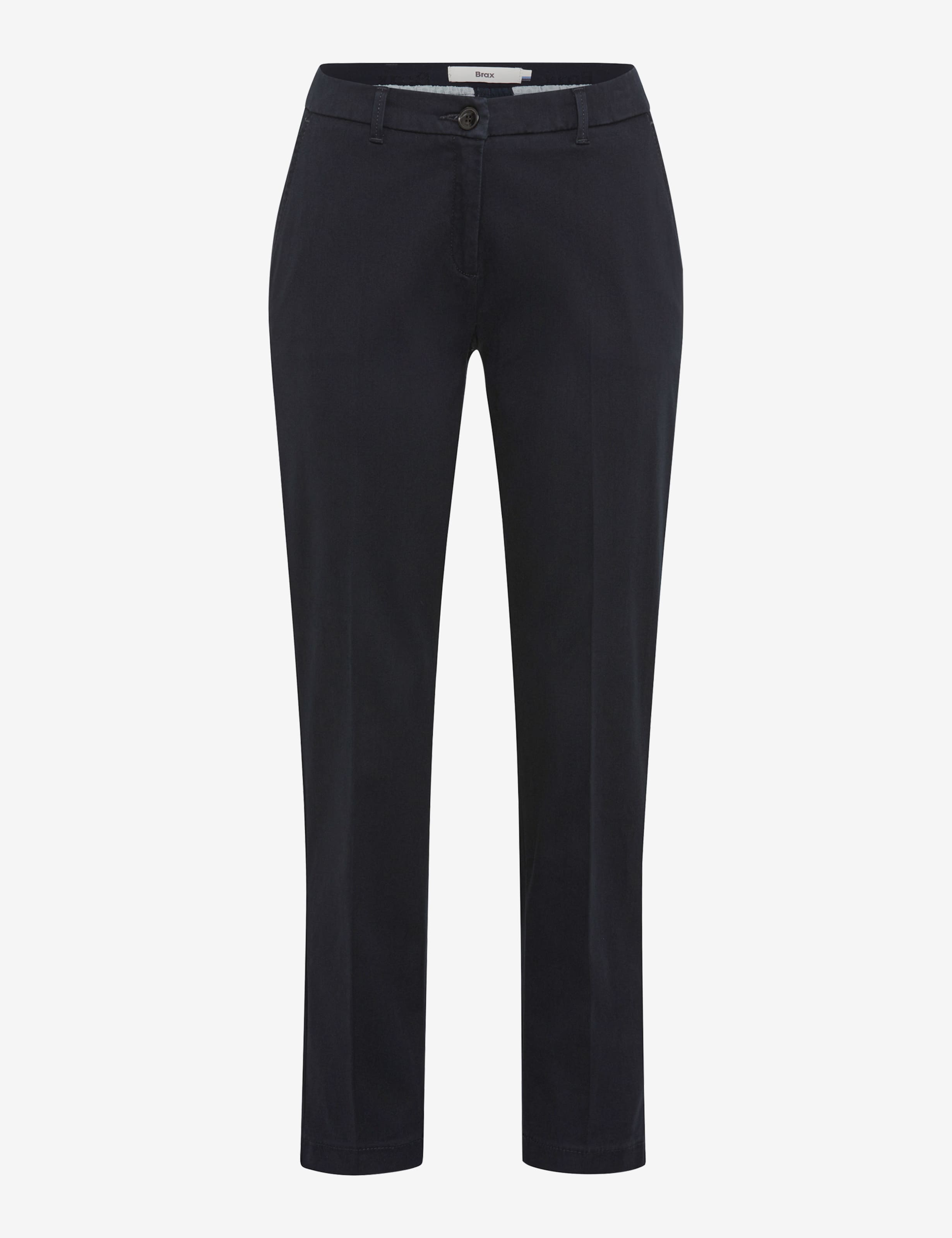 Blautöne, Damen, Style MARON S, FREISTELLER_FRONT_ISHOP