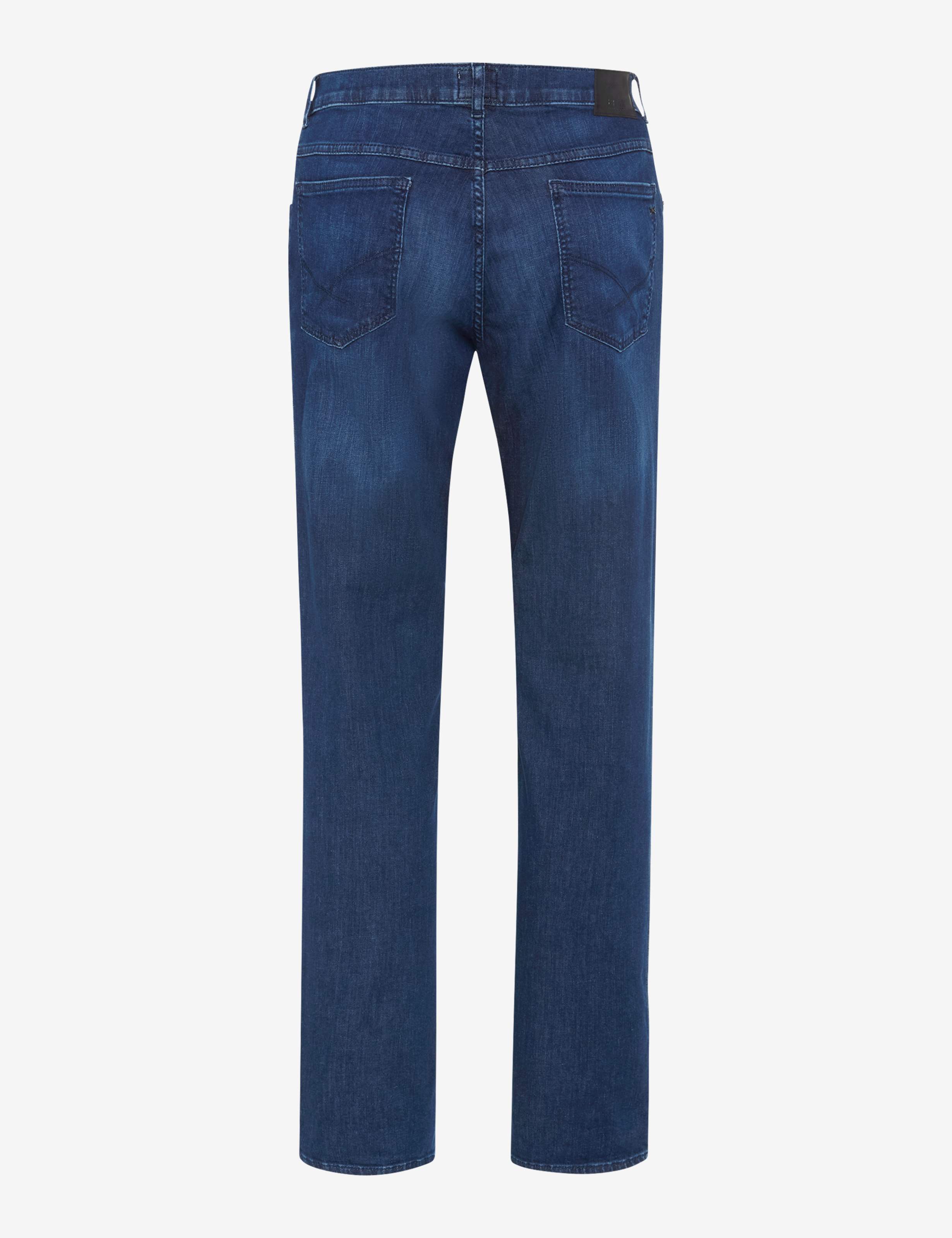 Blautöne, Herren, Style COOPER, FREISTELLER_RUECK_ISHOP