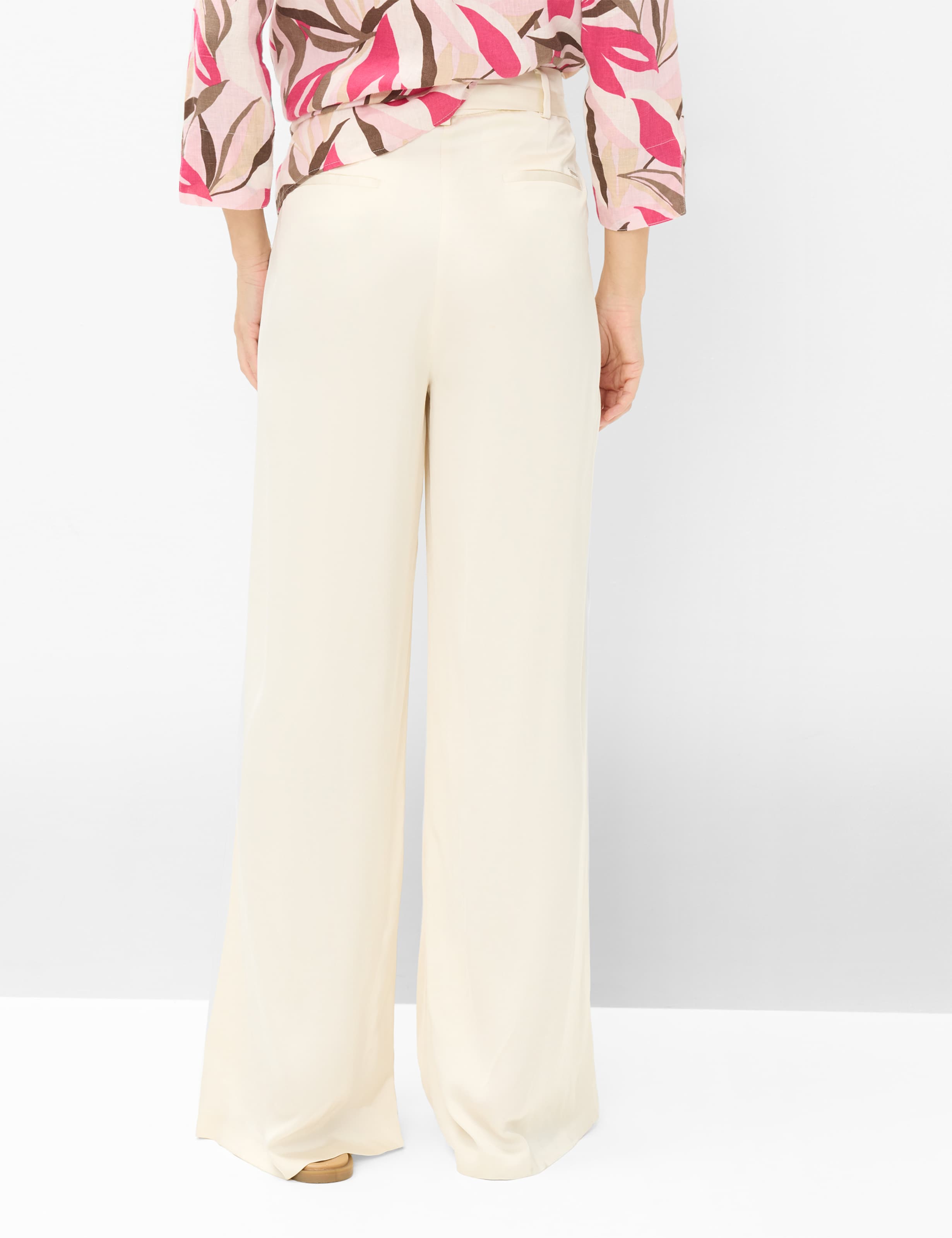 Weisstöne, Damen, Style MARLENE, MODEL_RUECK_ISHOP