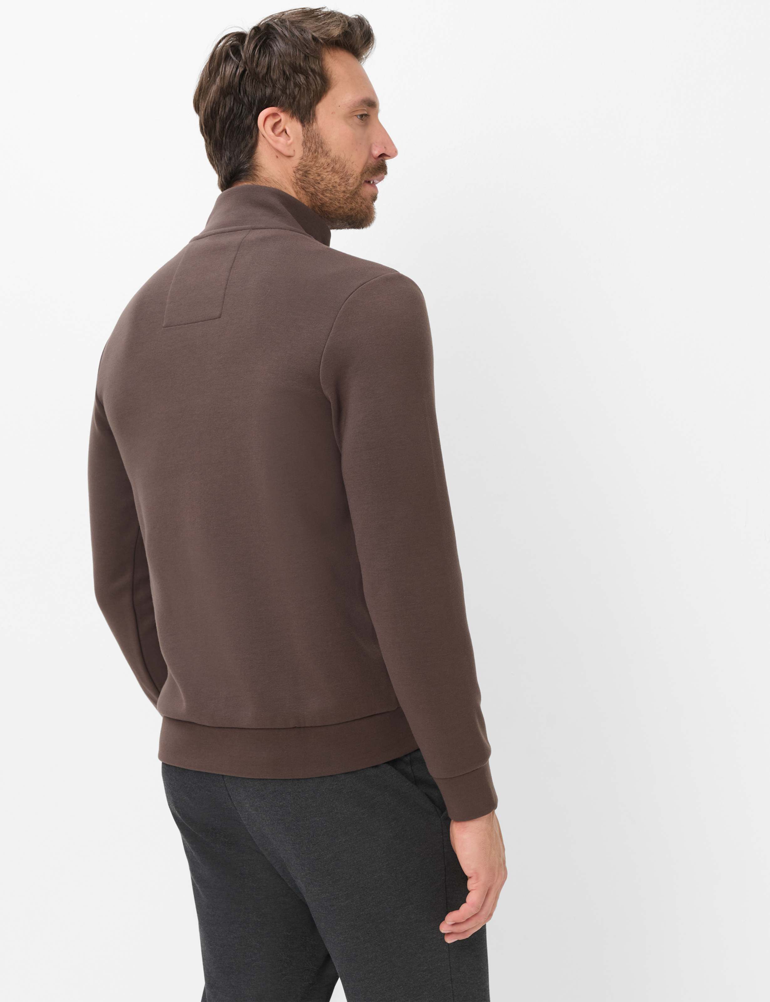 Brauntöne, Herren, Style SION, MODEL_RUECK_ISHOP