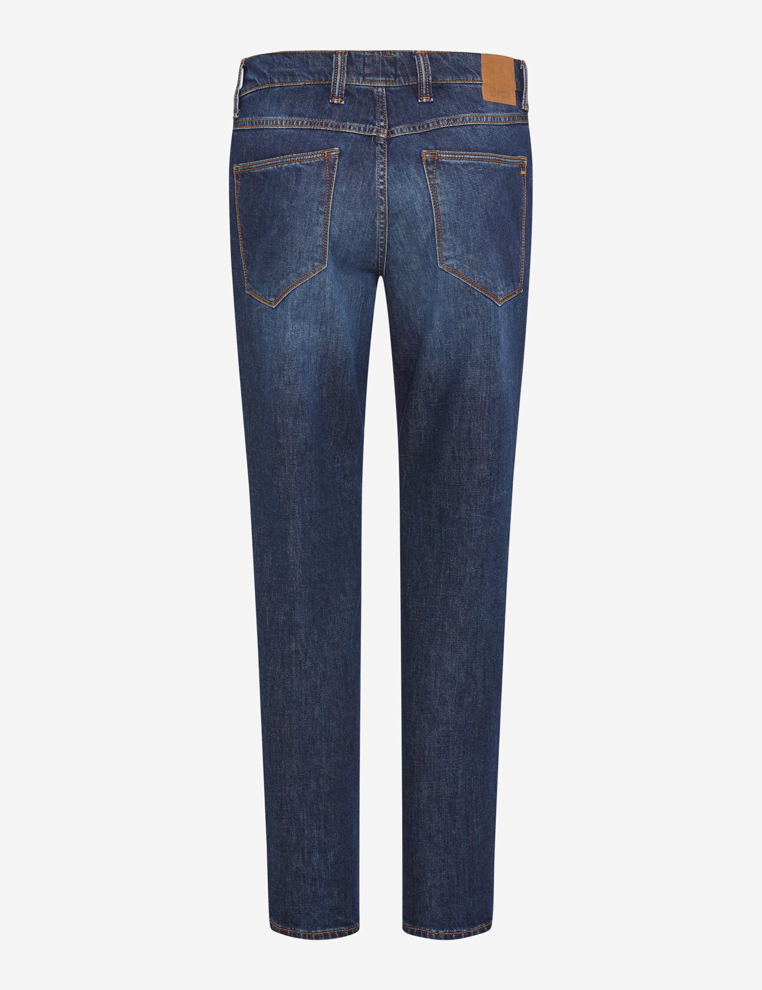 Blautöne, Herren, Style CURTIS, FREISTELLER_RUECK_ISHOP