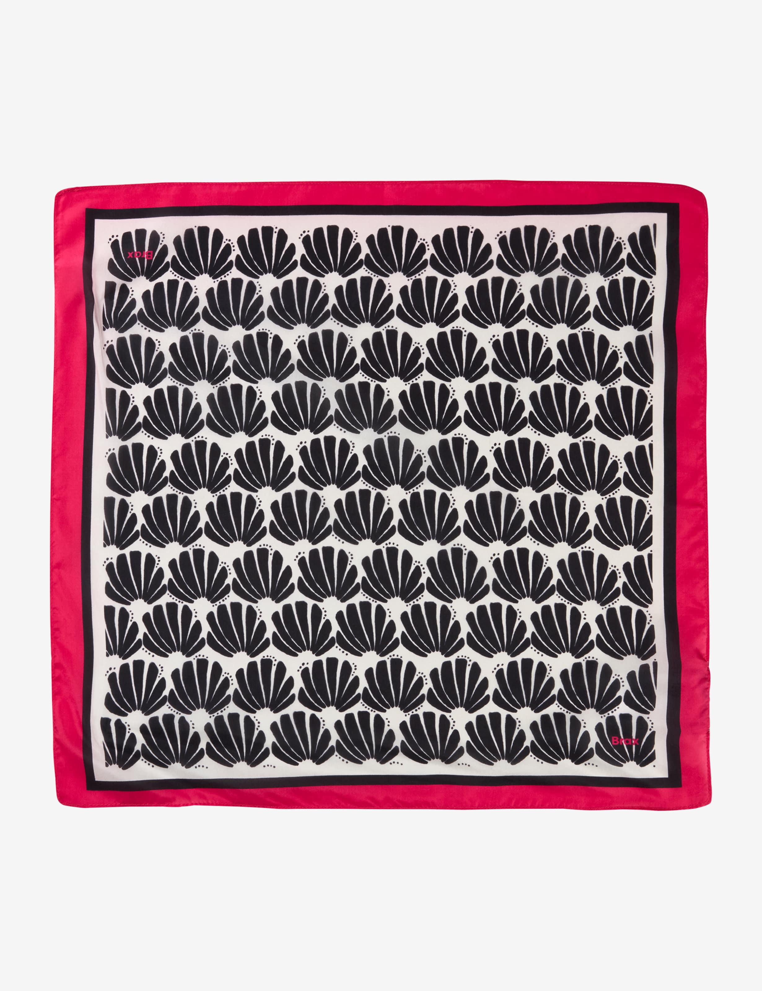 Lilatöne, Damen, Style JANE, DETAIL_TWO_ISHOP