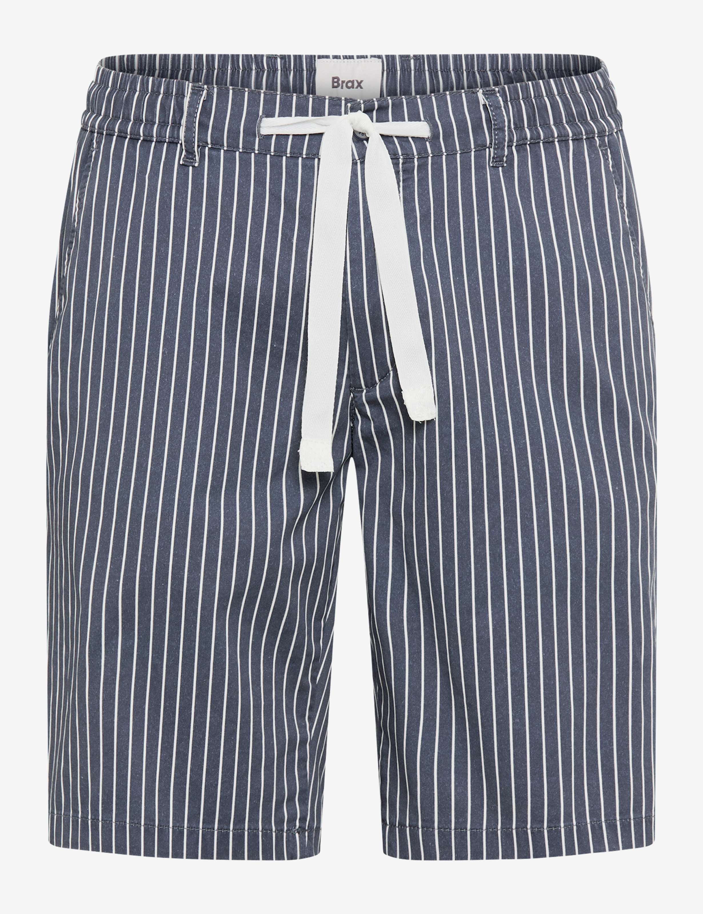 Nuancer af blå, Mænd, Style BOZEN, FREISTELLER_FRONT_ISHOP