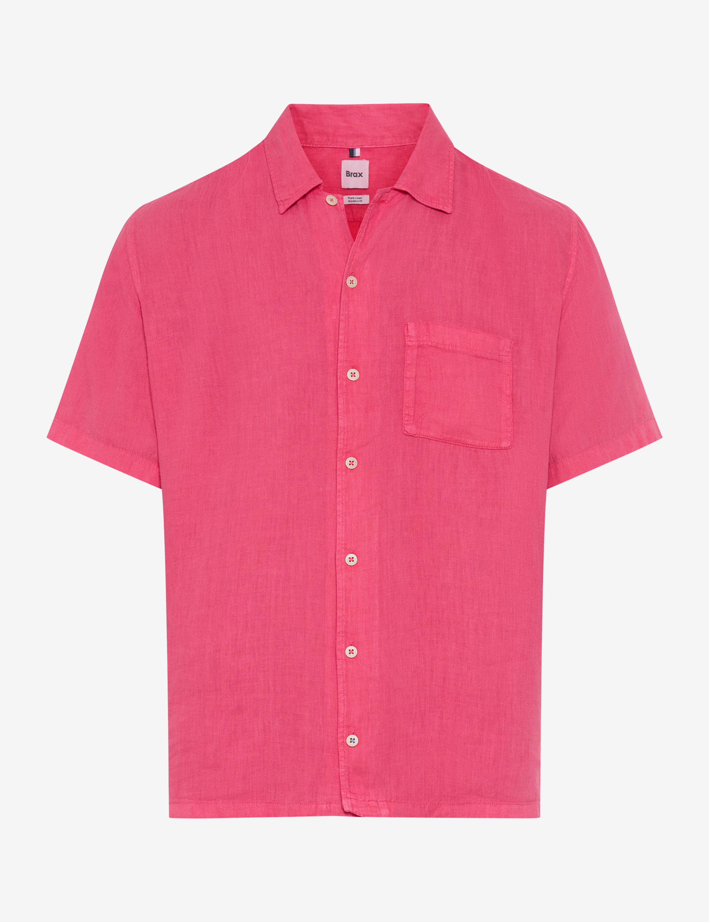 Tons violets, Homme, Style LUKE, FREISTELLER_FRONT_ISHOP