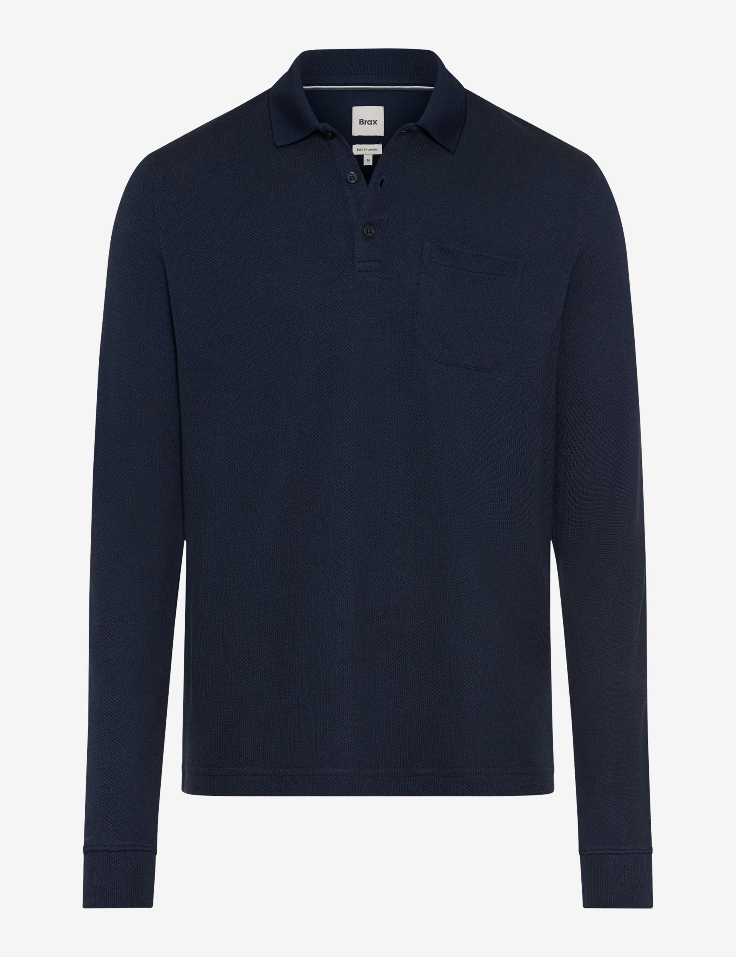 Tons bleus, Homme, Style PHARELL, FREISTELLER_FRONT_ISHOP