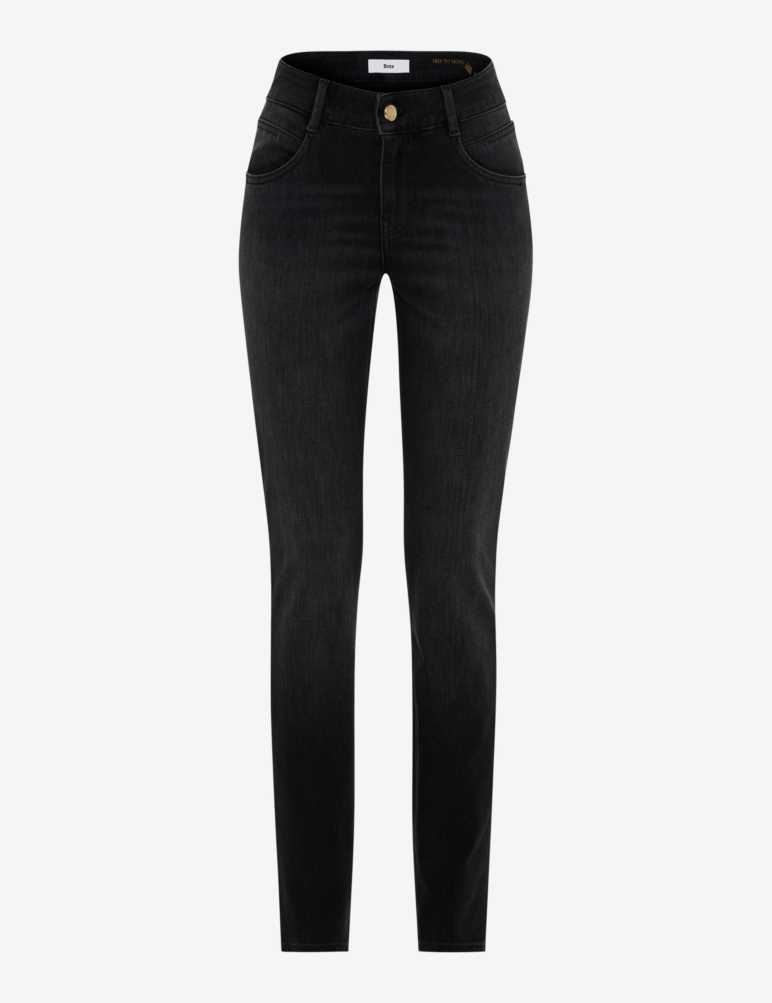 Grautöne, Damen, Style SHAKIRA, FREISTELLER_FRONT_ISHOP