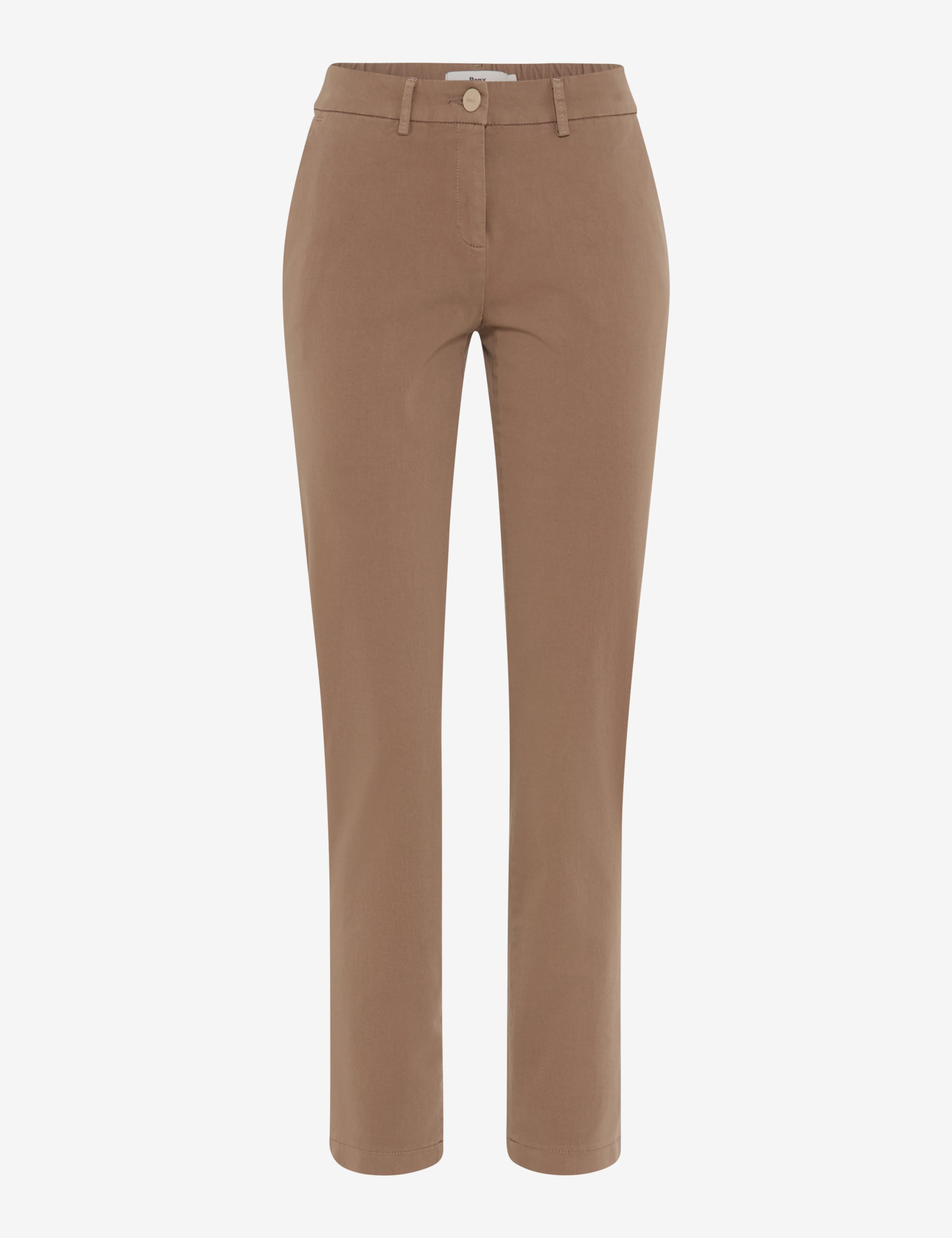 Brauntöne, Damen, Style MARON S, FREISTELLER_FRONT_ISHOP