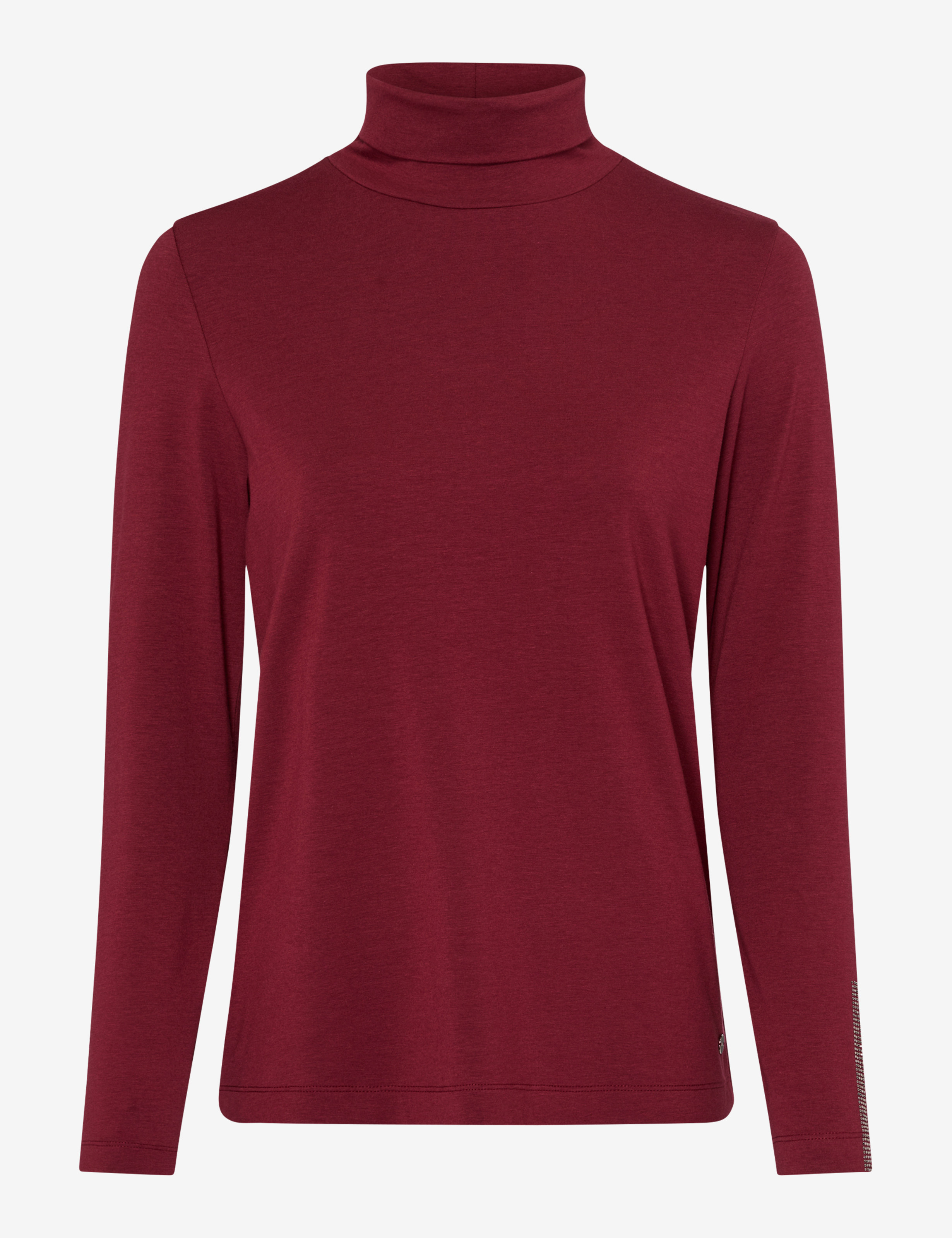 Rottöne, Damen, Style CARINA L, FREISTELLER_FRONT_ISHOP