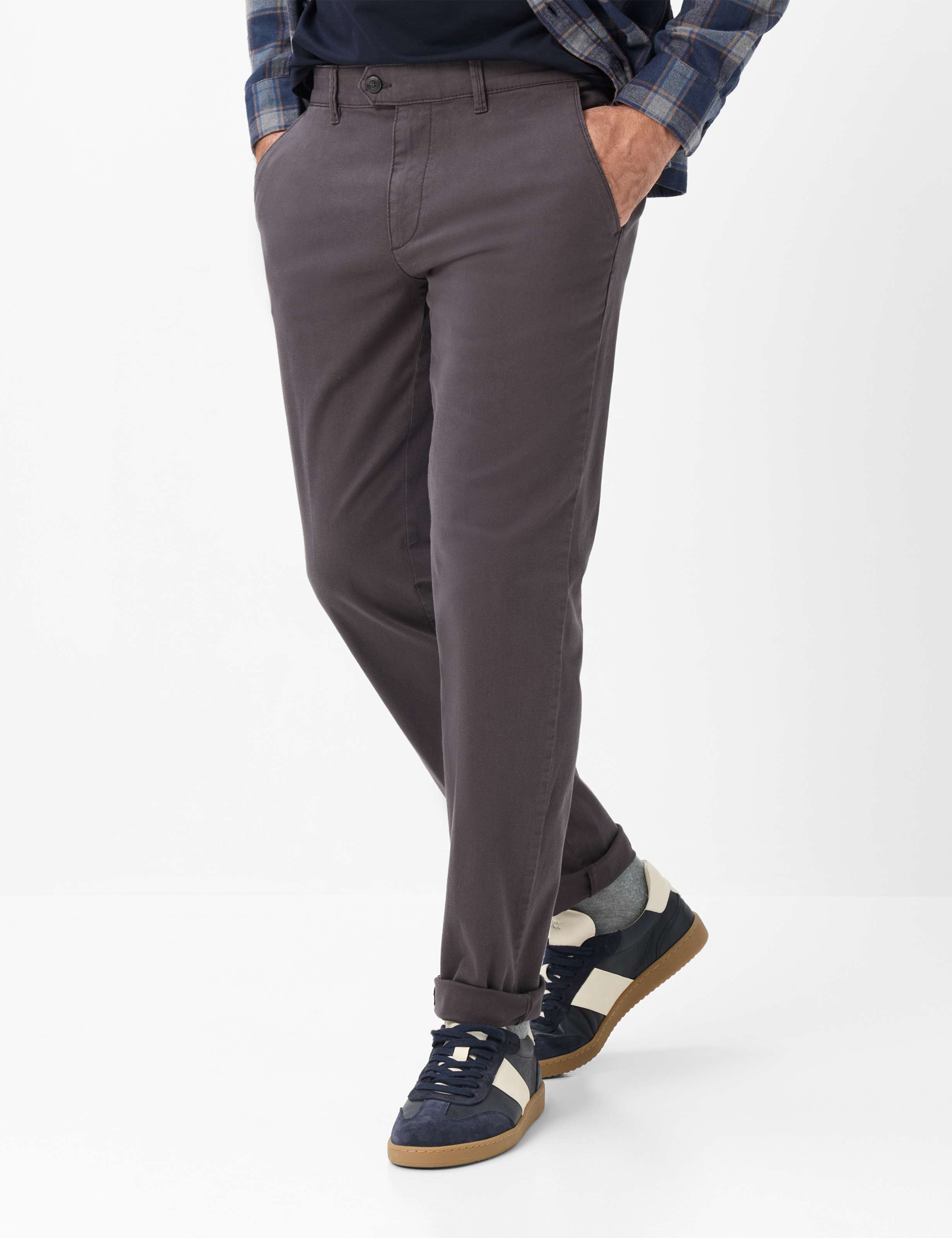 Shades of Gray, Men, Style JIM, MODEL_FRONT_ISHOP
