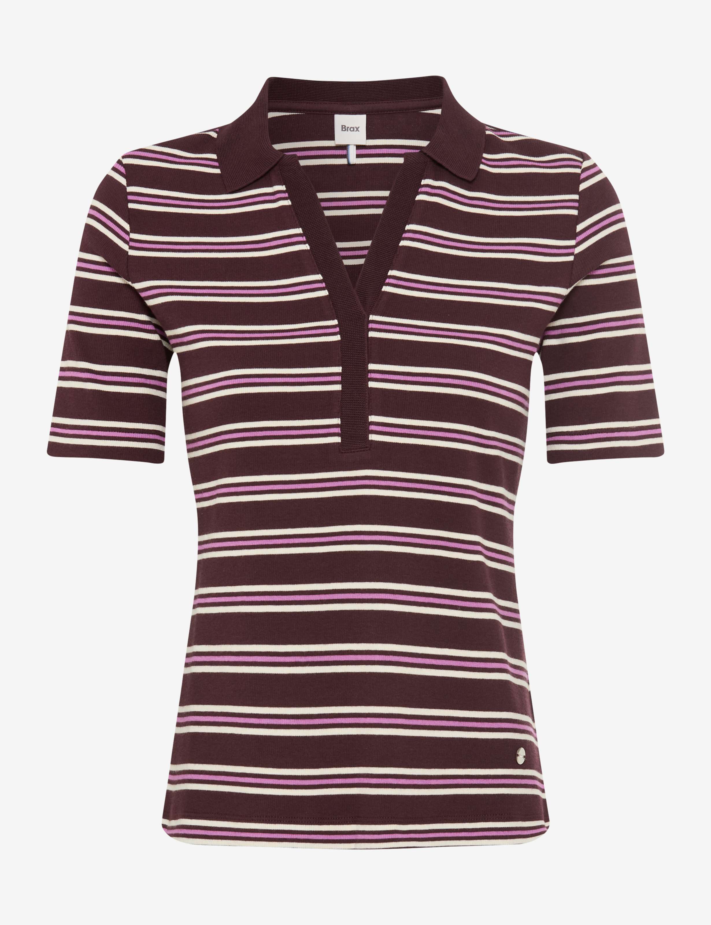 Lilatöne, Damen, Style CLEO S, FREISTELLER_FRONT_ISHOP