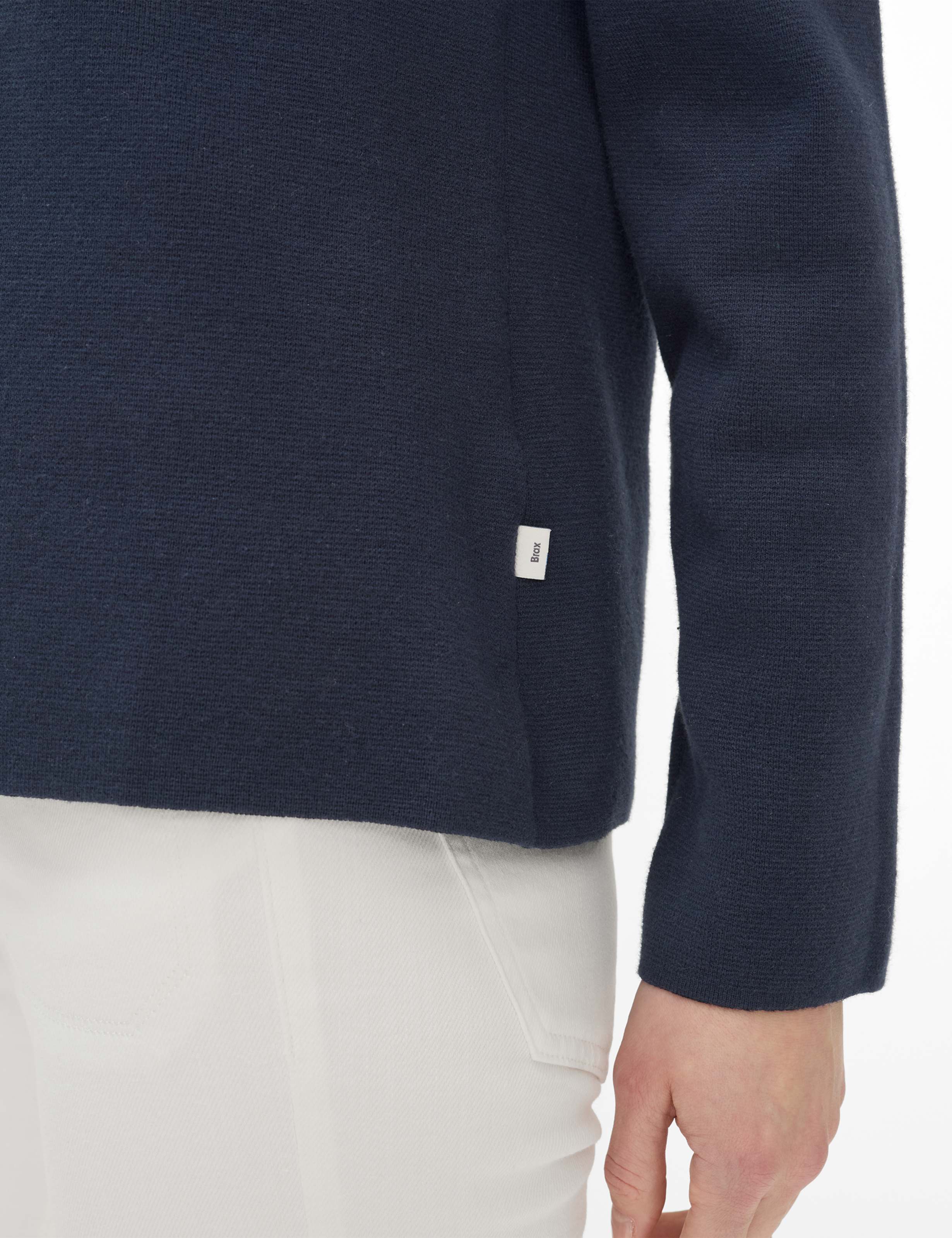 Tons bleus, Femme, Style AMANDA, DETAIL_TWO_ISHOP