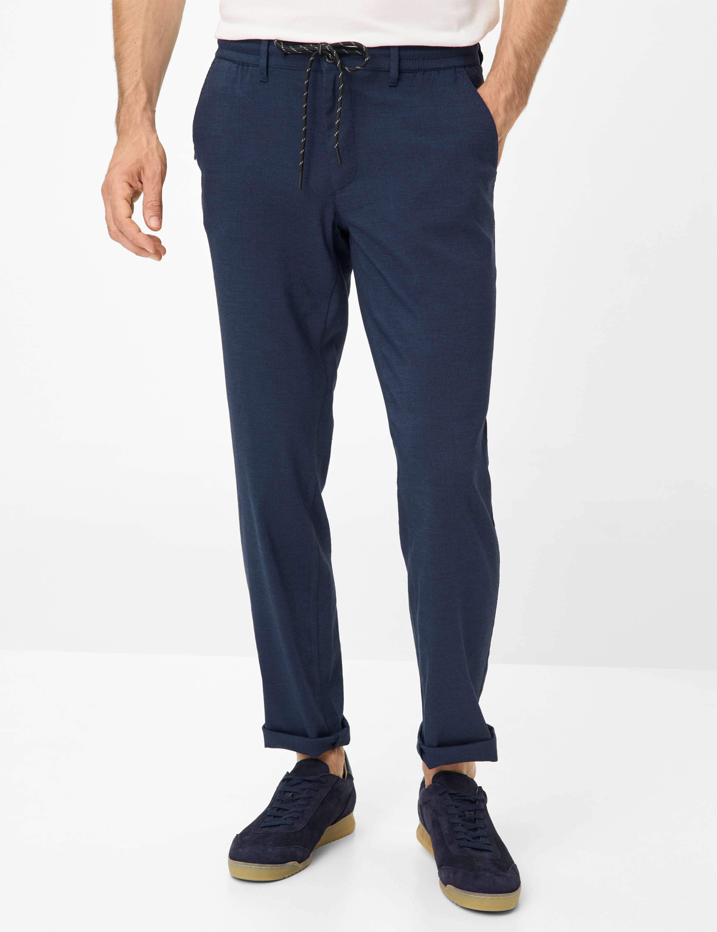 Blautöne, Herren, Style TILL, MODEL_FRONT_ISHOP