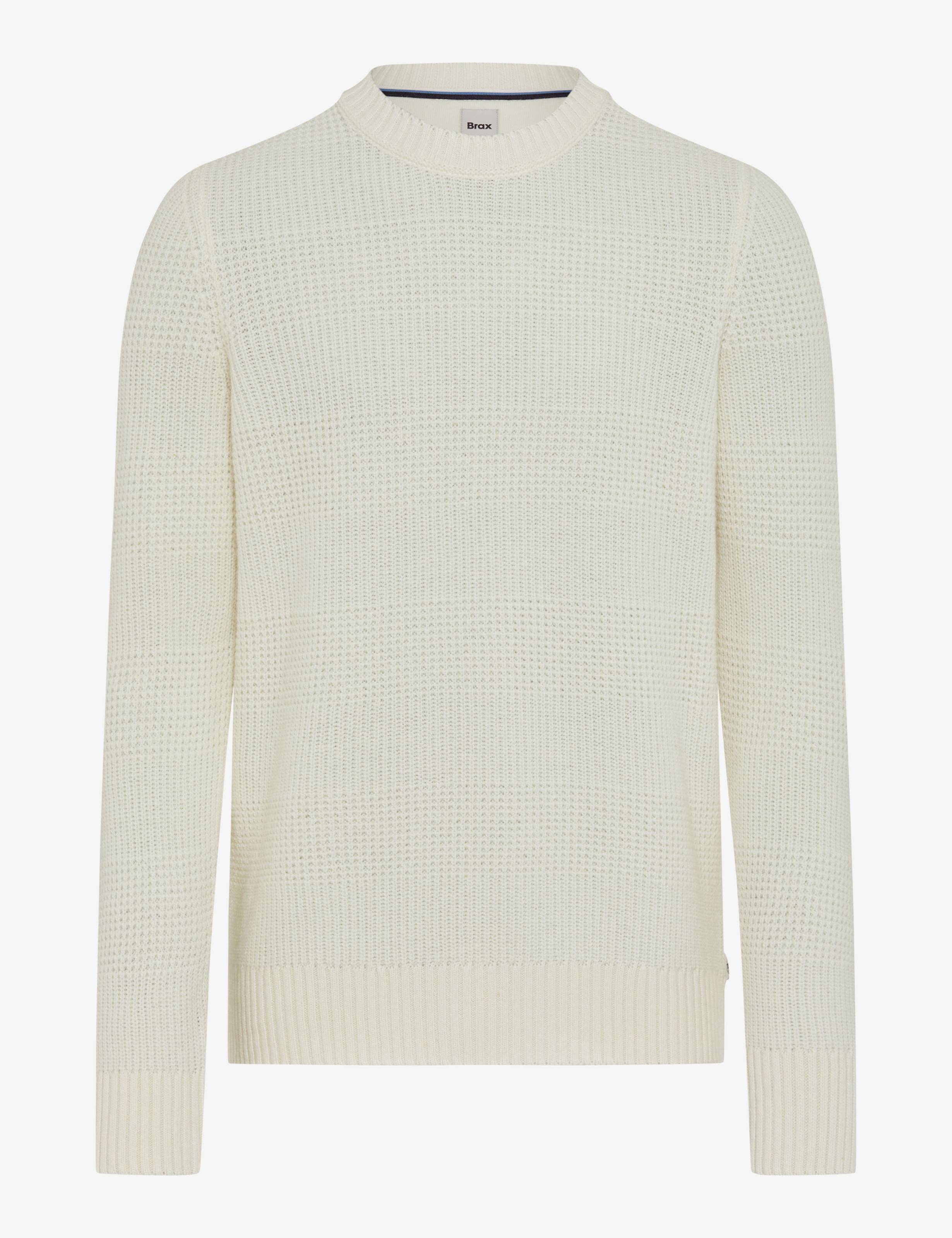 Weisstöne, Herren, Style RICK, FREISTELLER_FRONT_ISHOP