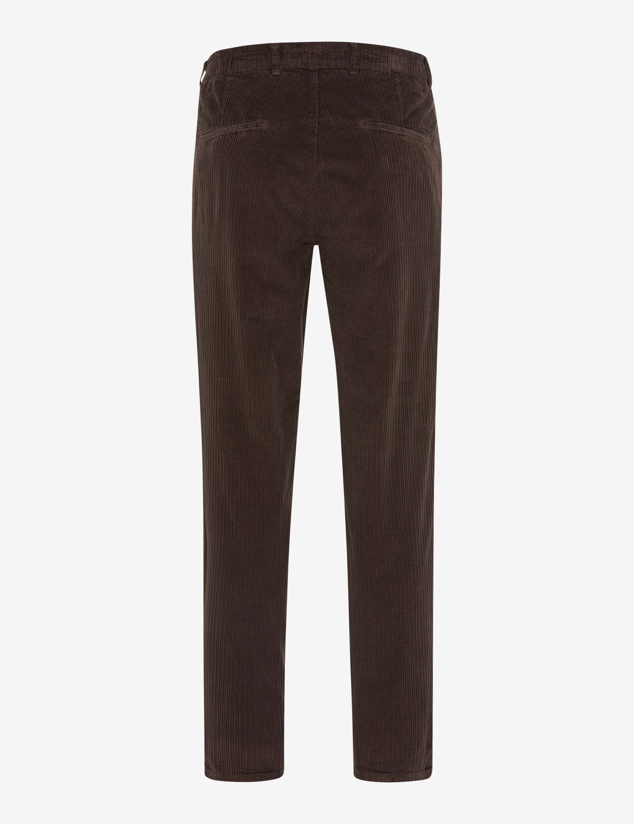 Tons bruns, Homme, Style TINO, FREISTELLER_RUECK_ISHOP