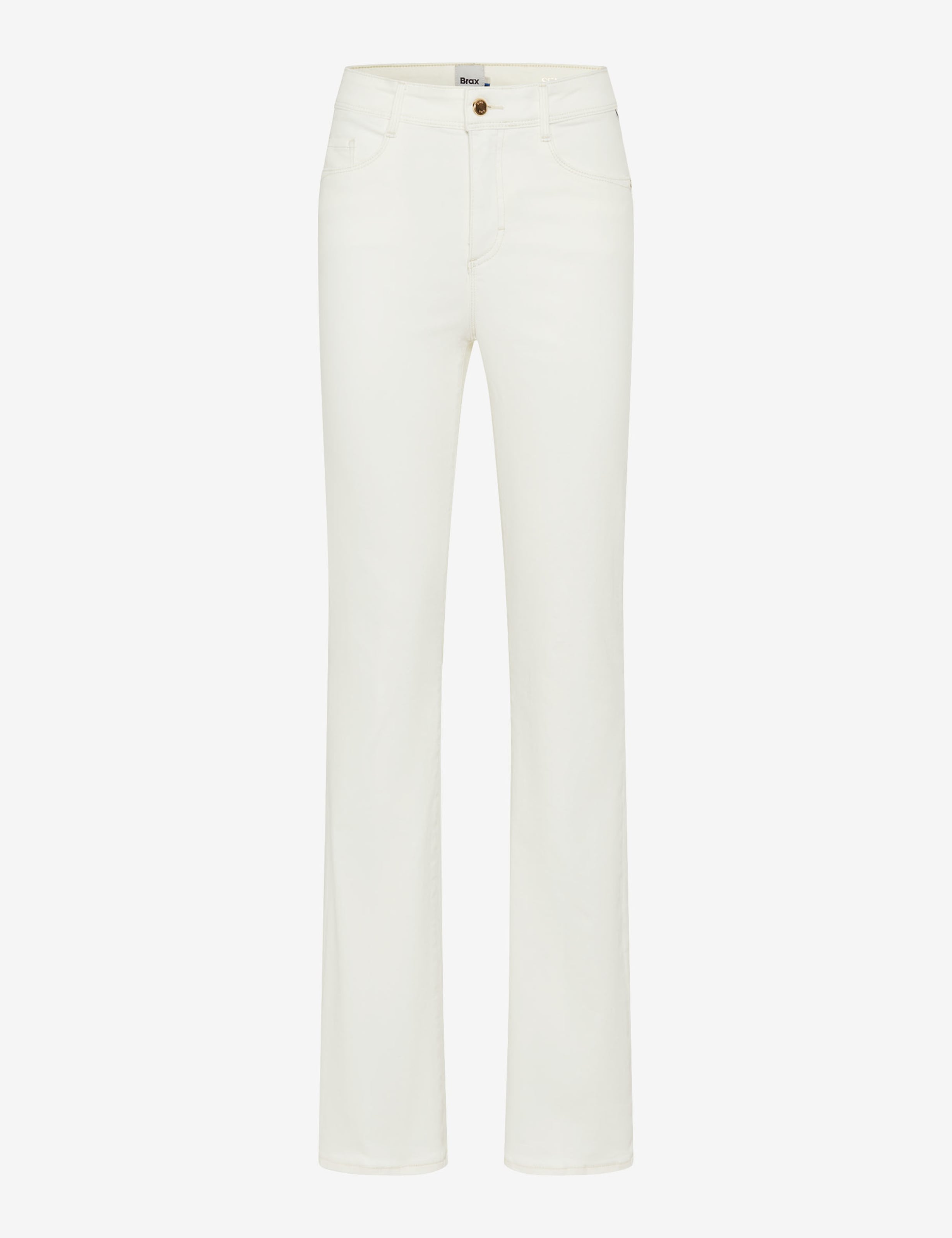 Weisstöne, Damen, Style ANA, FREISTELLER_FRONT_ISHOP