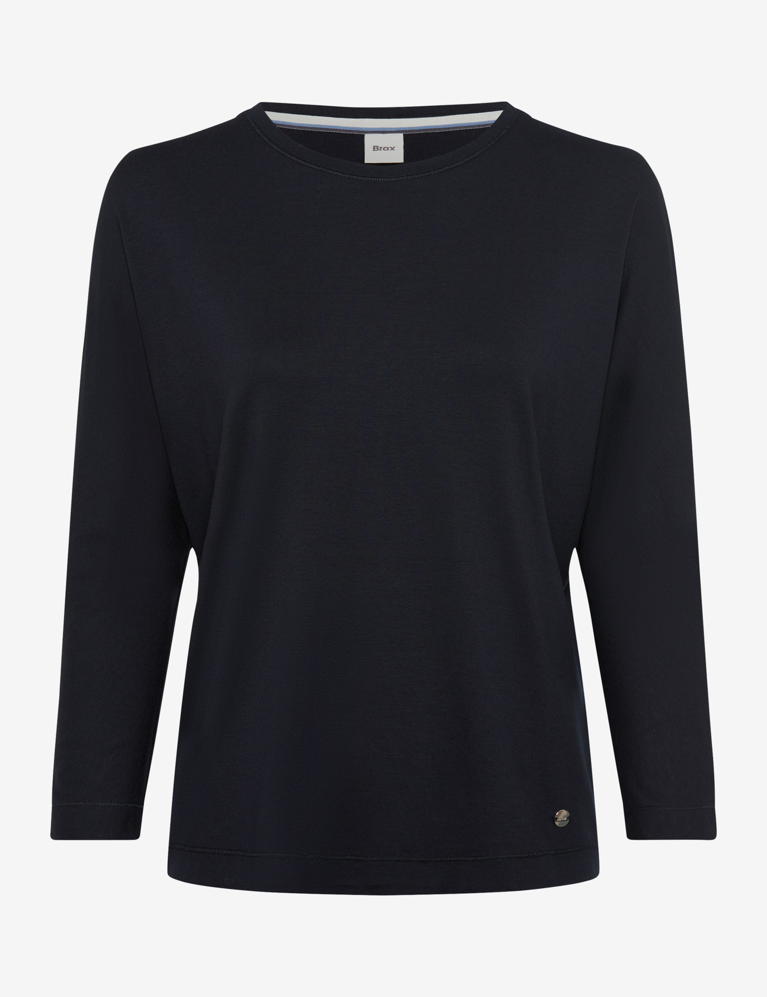Damen Style CHARLENE Dunkelblau  Freisteller Front