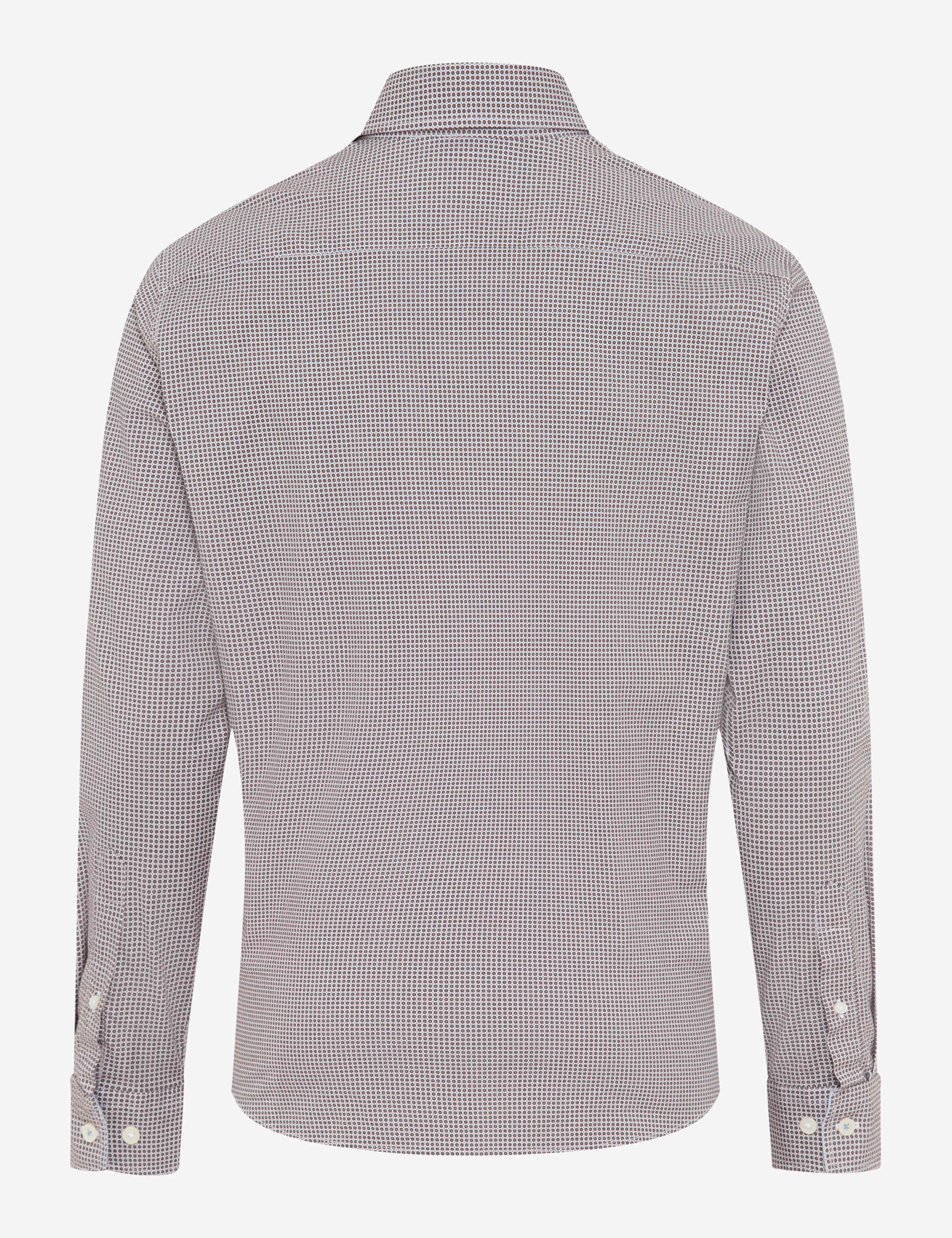 Tons de beige, Homme, Style DANIEL, FREISTELLER_RUECK_ISHOP