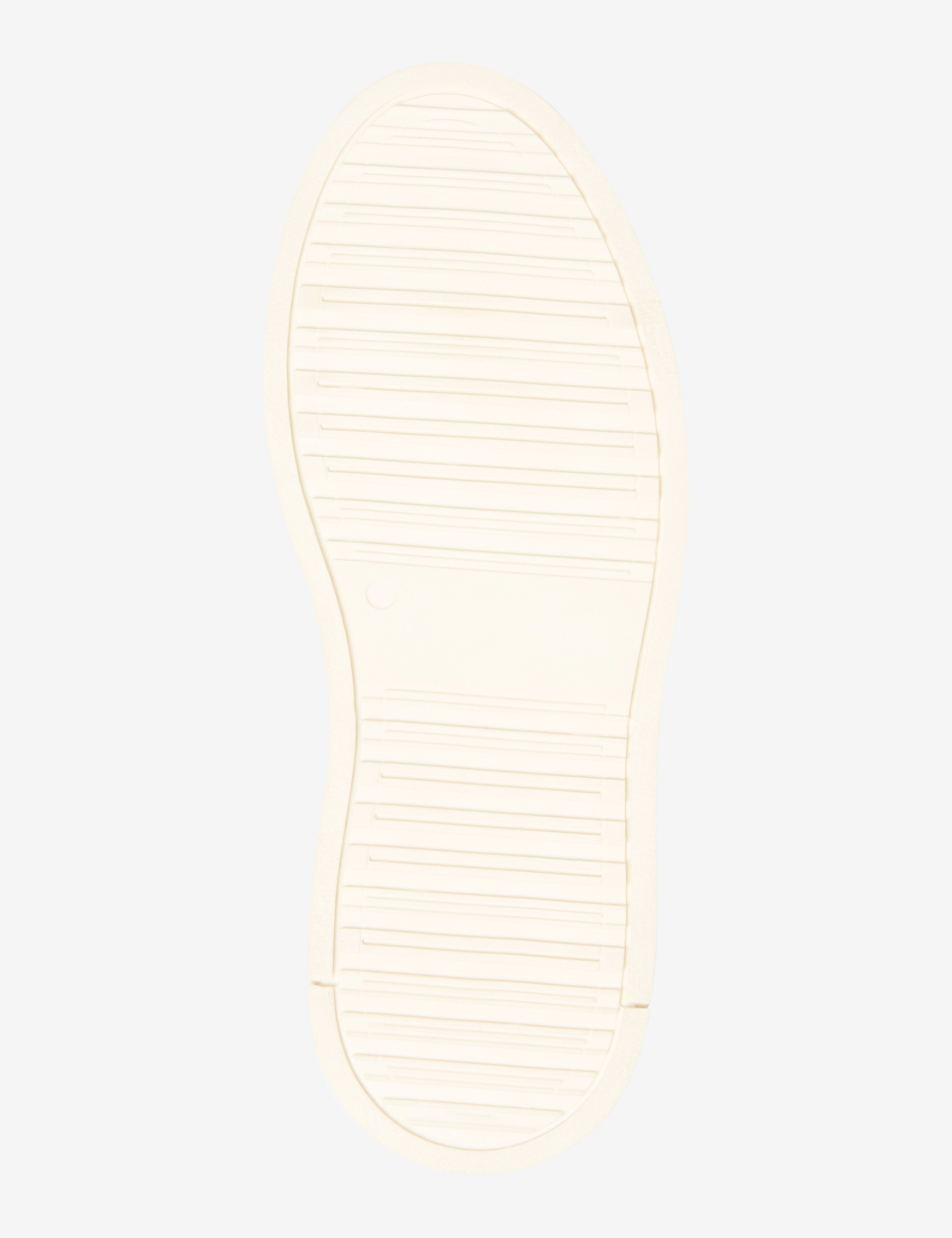 Tinten van wit, Dames, Style ICONIC WOMEN, DETAIL_ONE_ISHOP