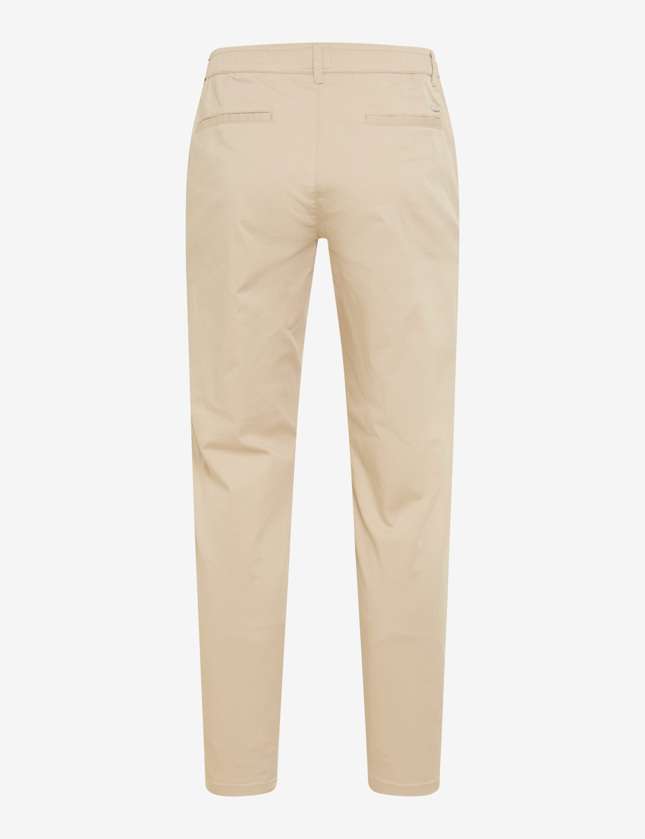 Beige farver, Mænd, Style PHIL, FREISTELLER_RUECK_ISHOP