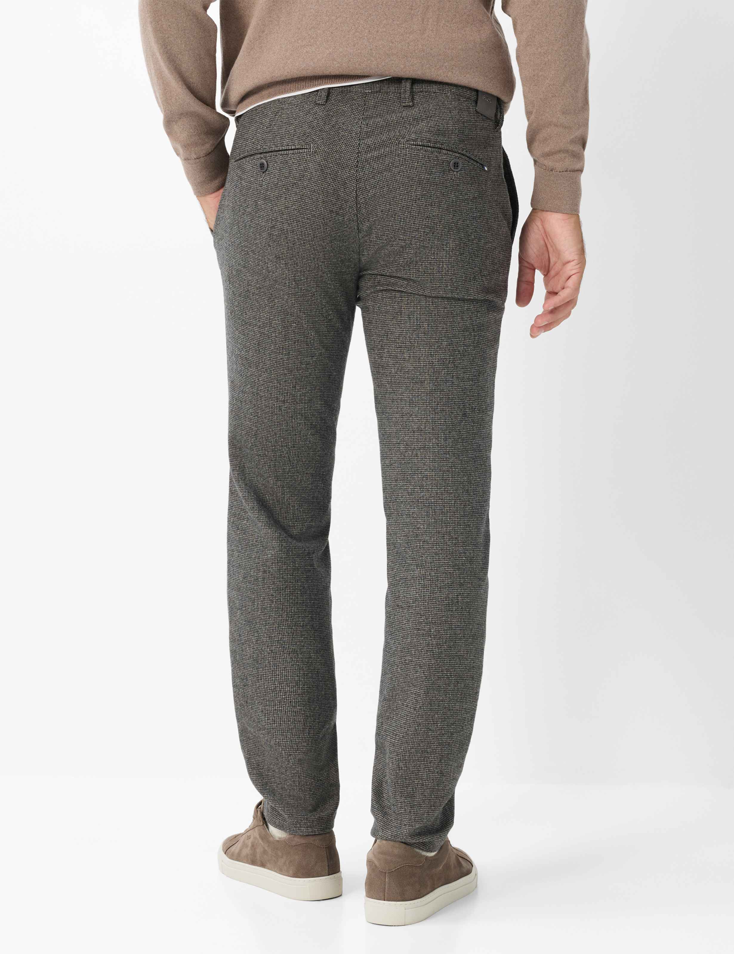 Beigetöne, Herren, Style FABIO, MODEL_RUECK_ISHOP