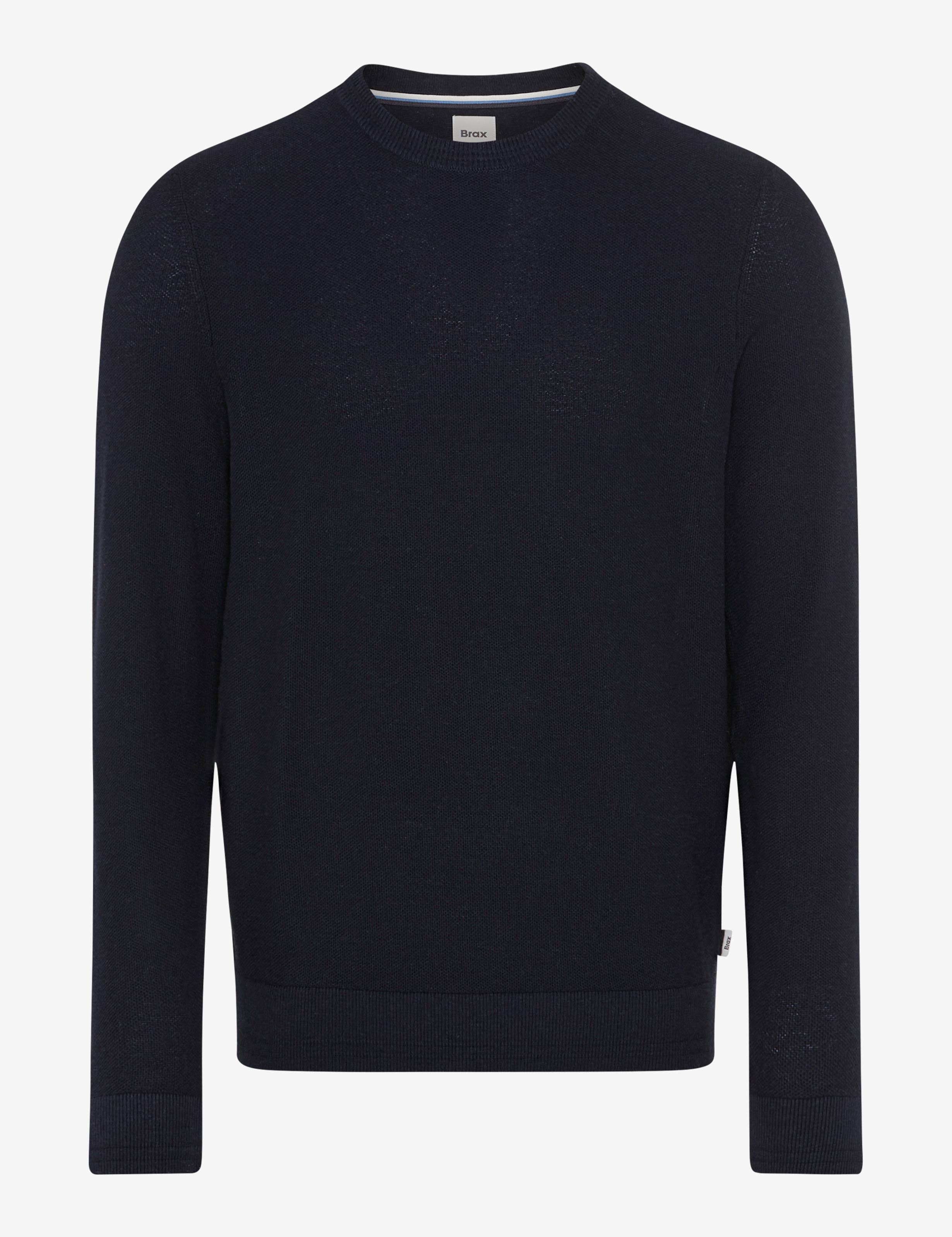 Tons bleus, Homme, Style RICK, FREISTELLER_FRONT_ISHOP