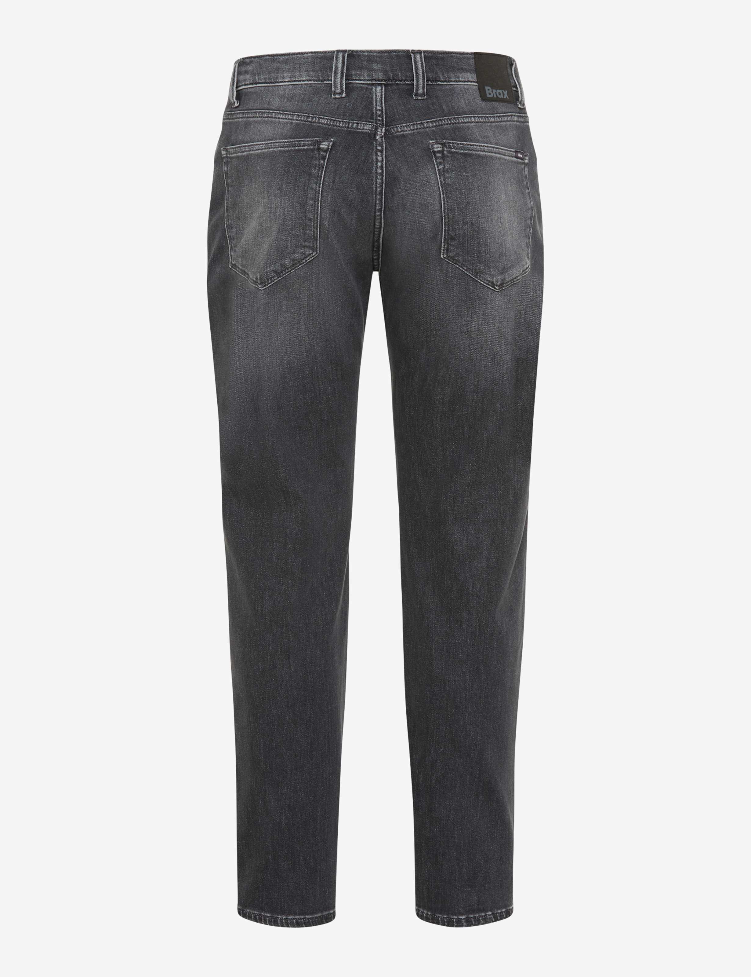Grautöne, Herren, Style CLINT, FREISTELLER_RUECK_ISHOP