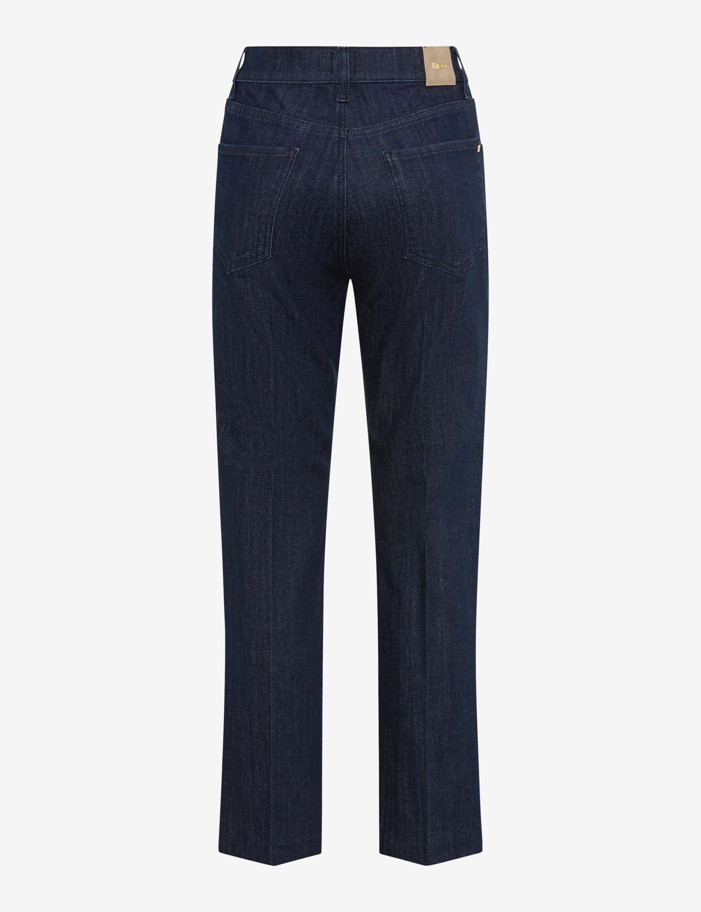 Shades of Blue, Women, Style MAY S, FREISTELLER_RUECK_ISHOP