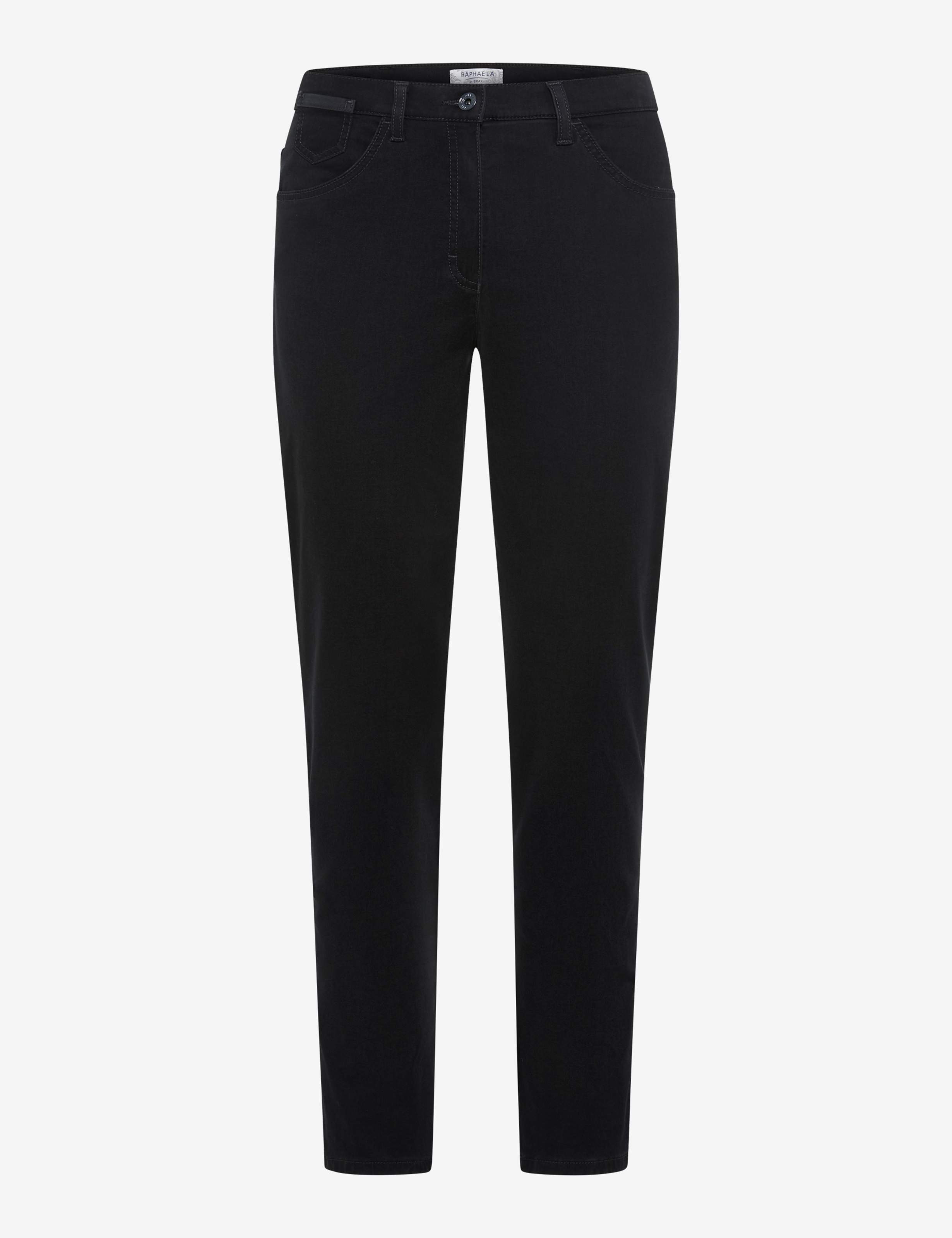 Blautöne, Damen, Style CORRY, FREISTELLER_FRONT_ISHOP