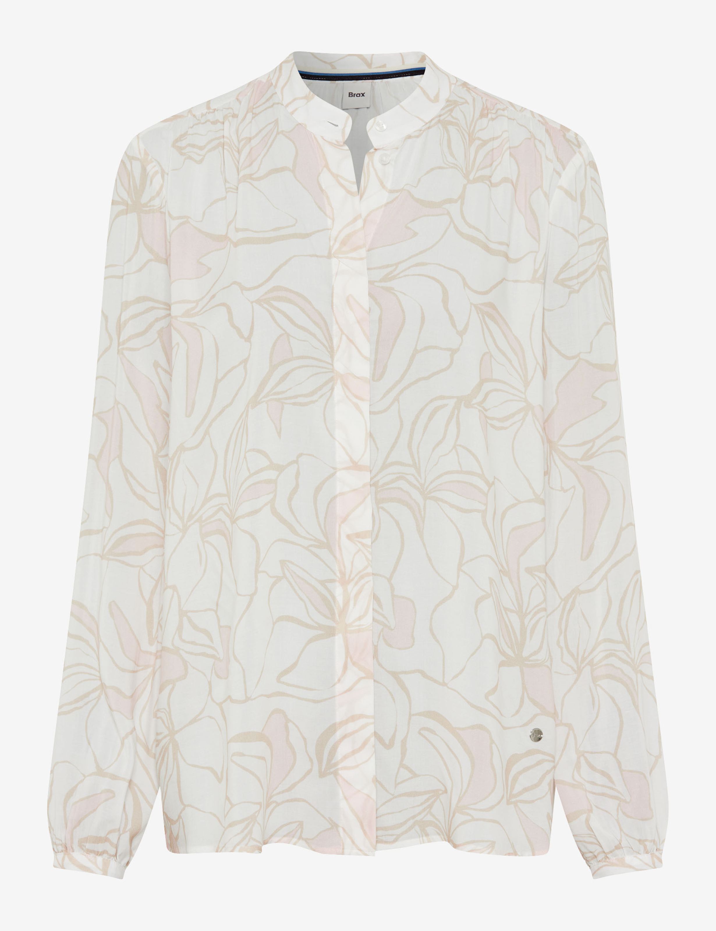 Weisstöne, Damen, Style VIVI, FREISTELLER_FRONT_ISHOP