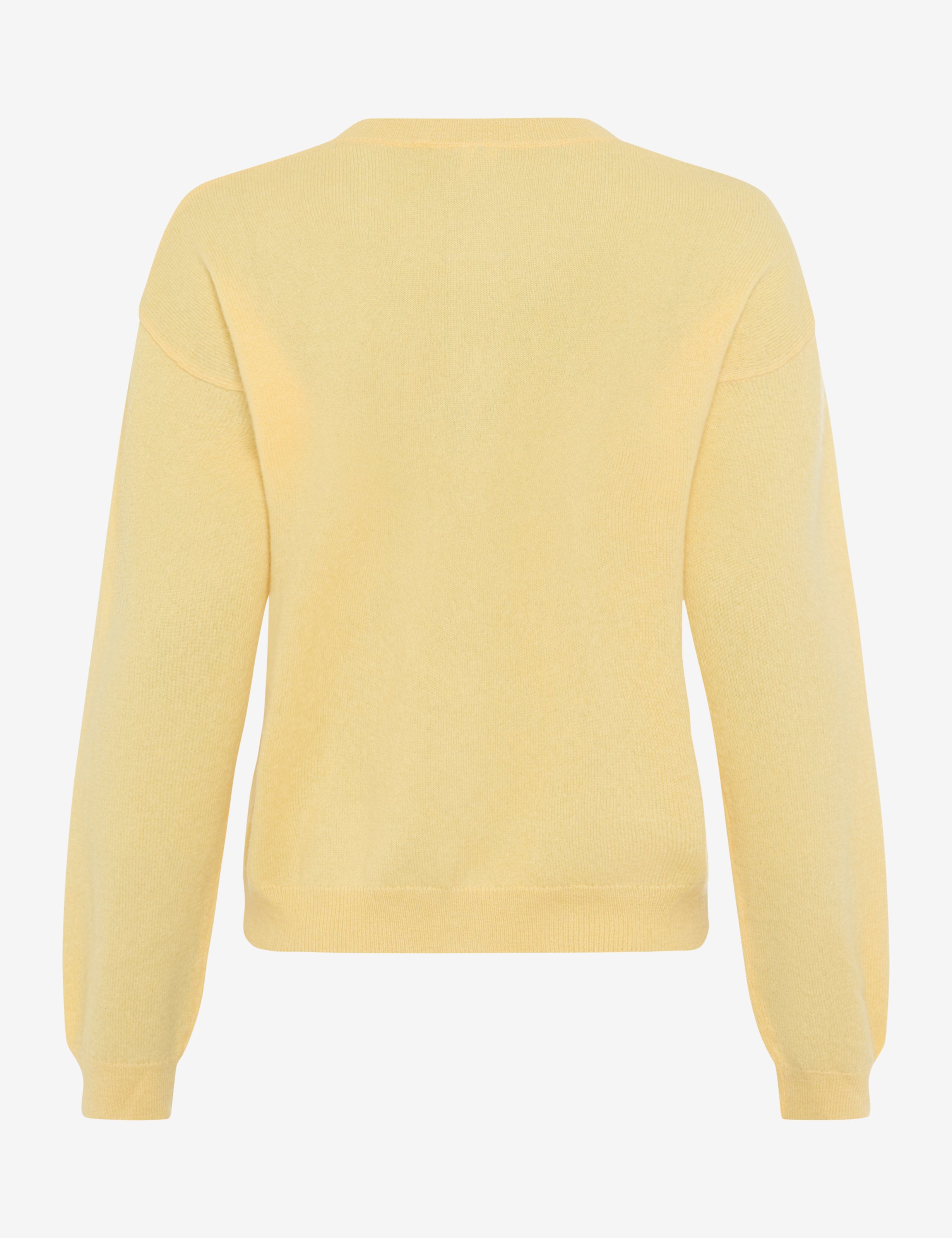 Tons jaunes, Femme, Style ANN, FREISTELLER_RUECK_ISHOP