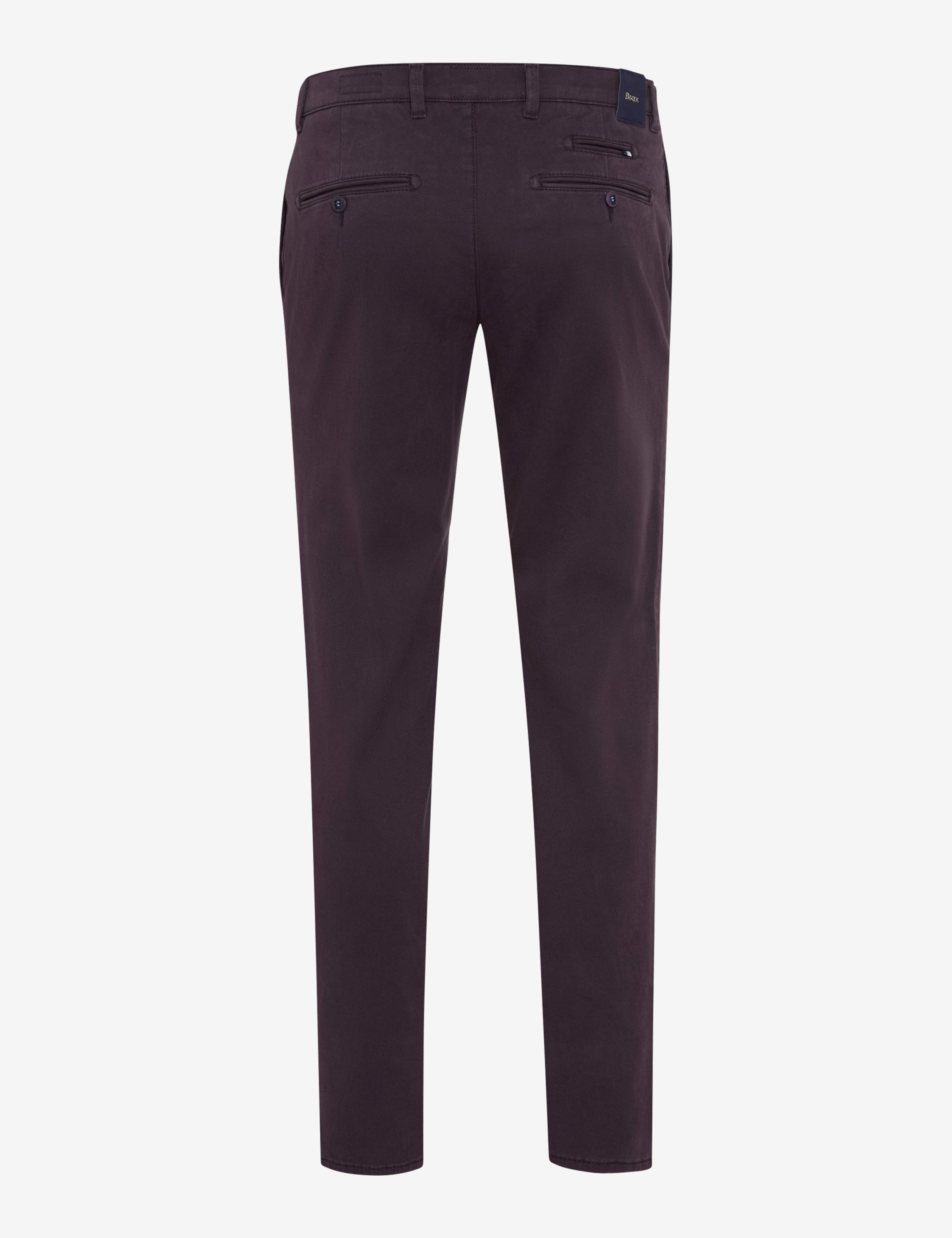 Shades of Purple, Men, Style FABIO IN, FREISTELLER_RUECK_ISHOP