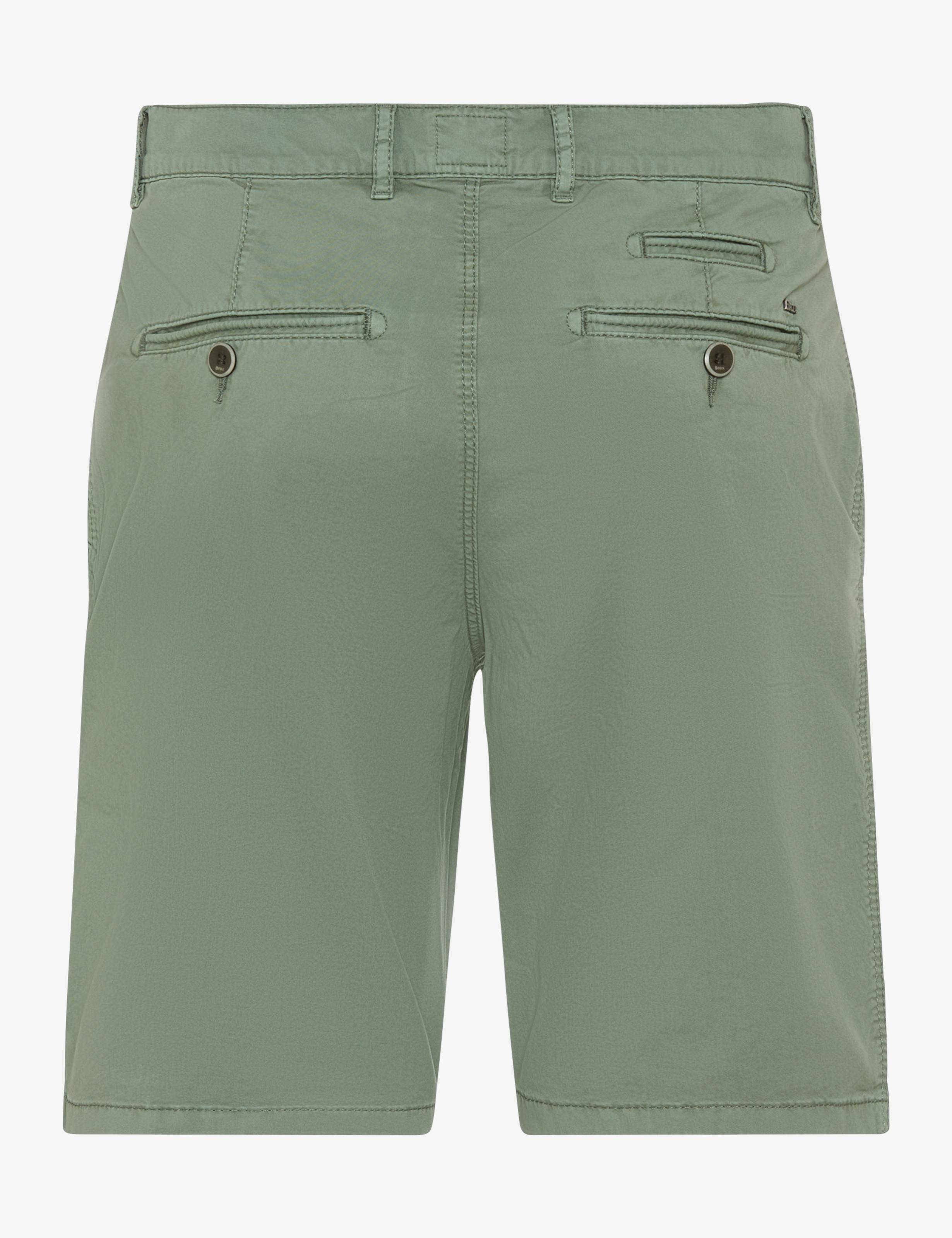 Tons verts, Homme, Style BARI, FREISTELLER_RUECK_ISHOP