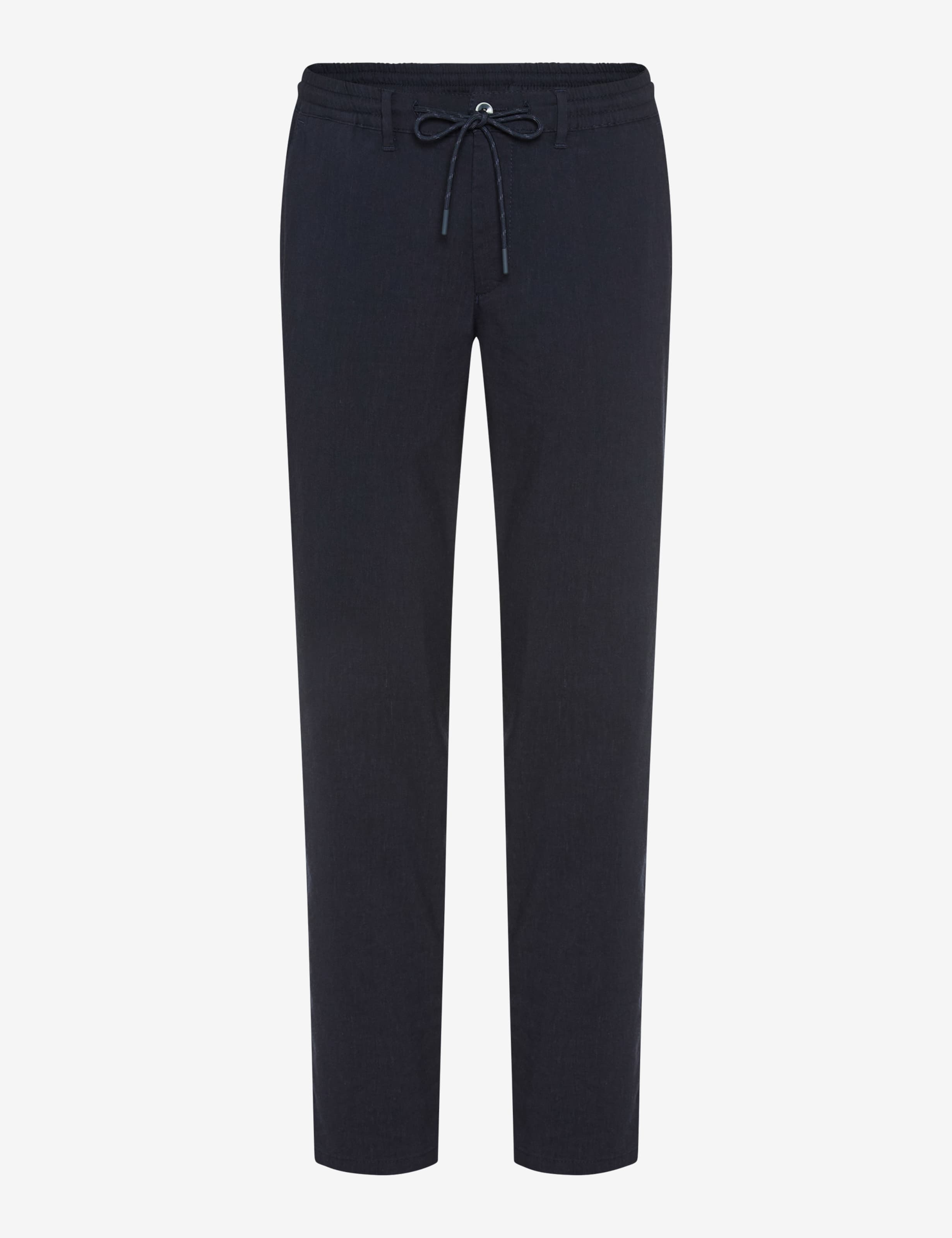 Shades of Blue, Men, Style TILL, FREISTELLER_FRONT_ISHOP