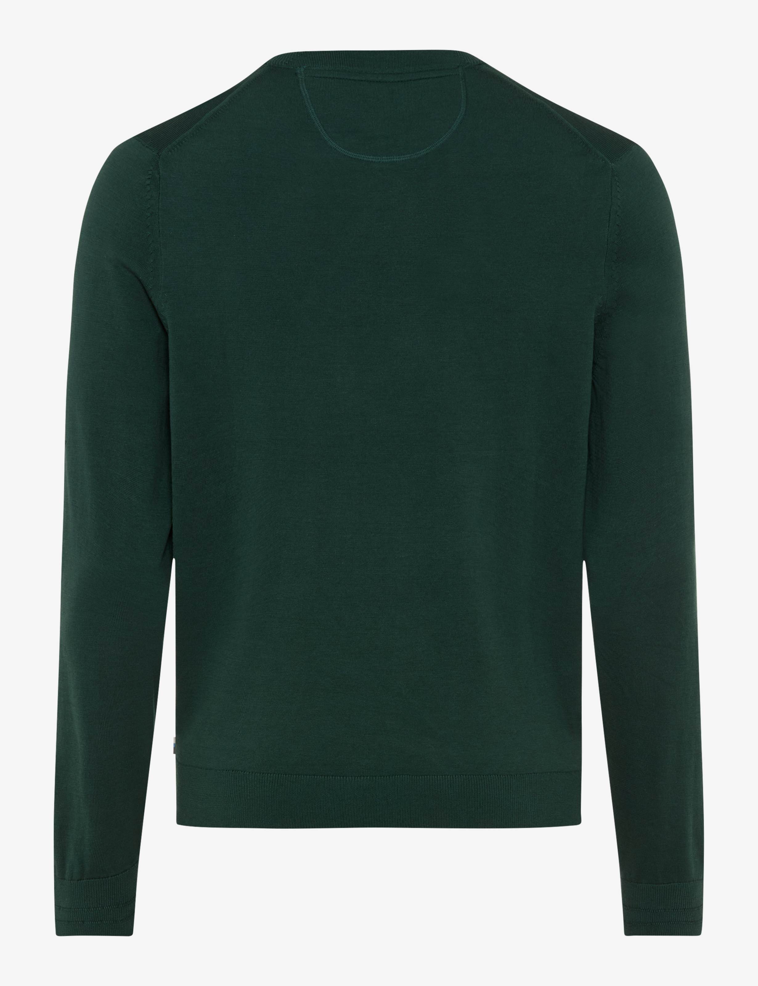 Grüntöne, Herren, Style RICK, FREISTELLER_RUECK_ISHOP
