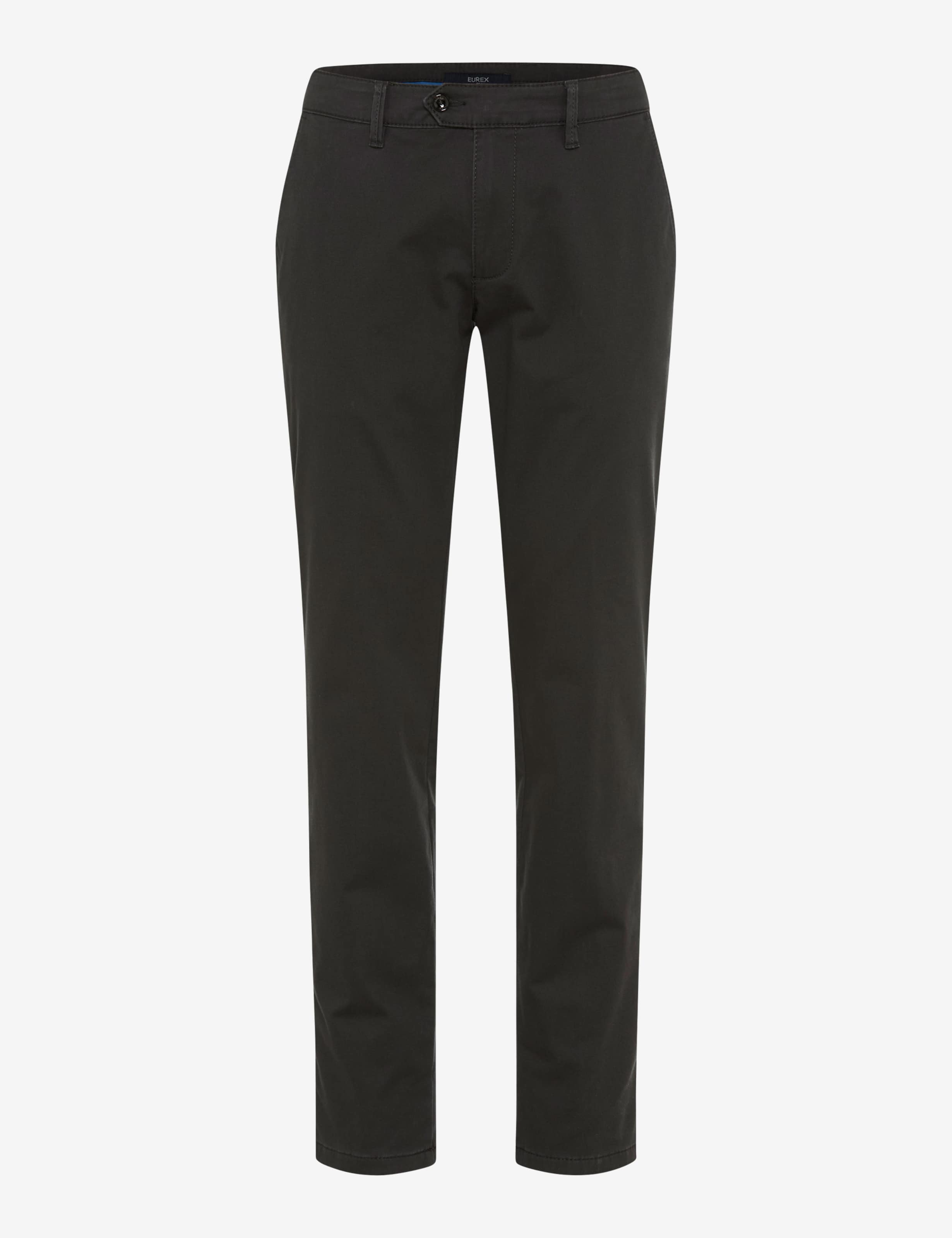 Shades of grey, Men, Style JIM TT, FREISTELLER_FRONT_ISHOP