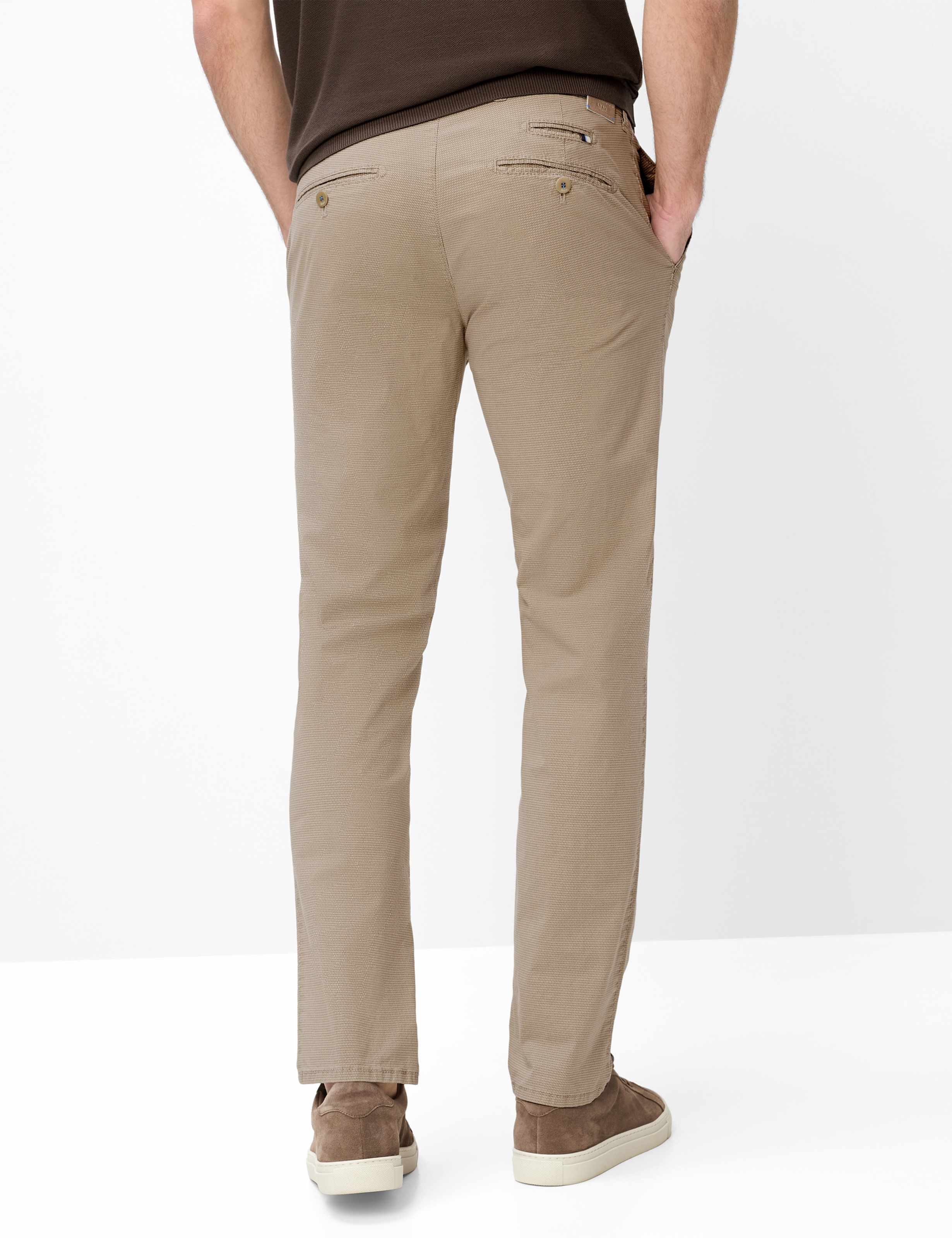 Brauntöne, Herren, Style FABIO, MODEL_RUECK_ISHOP