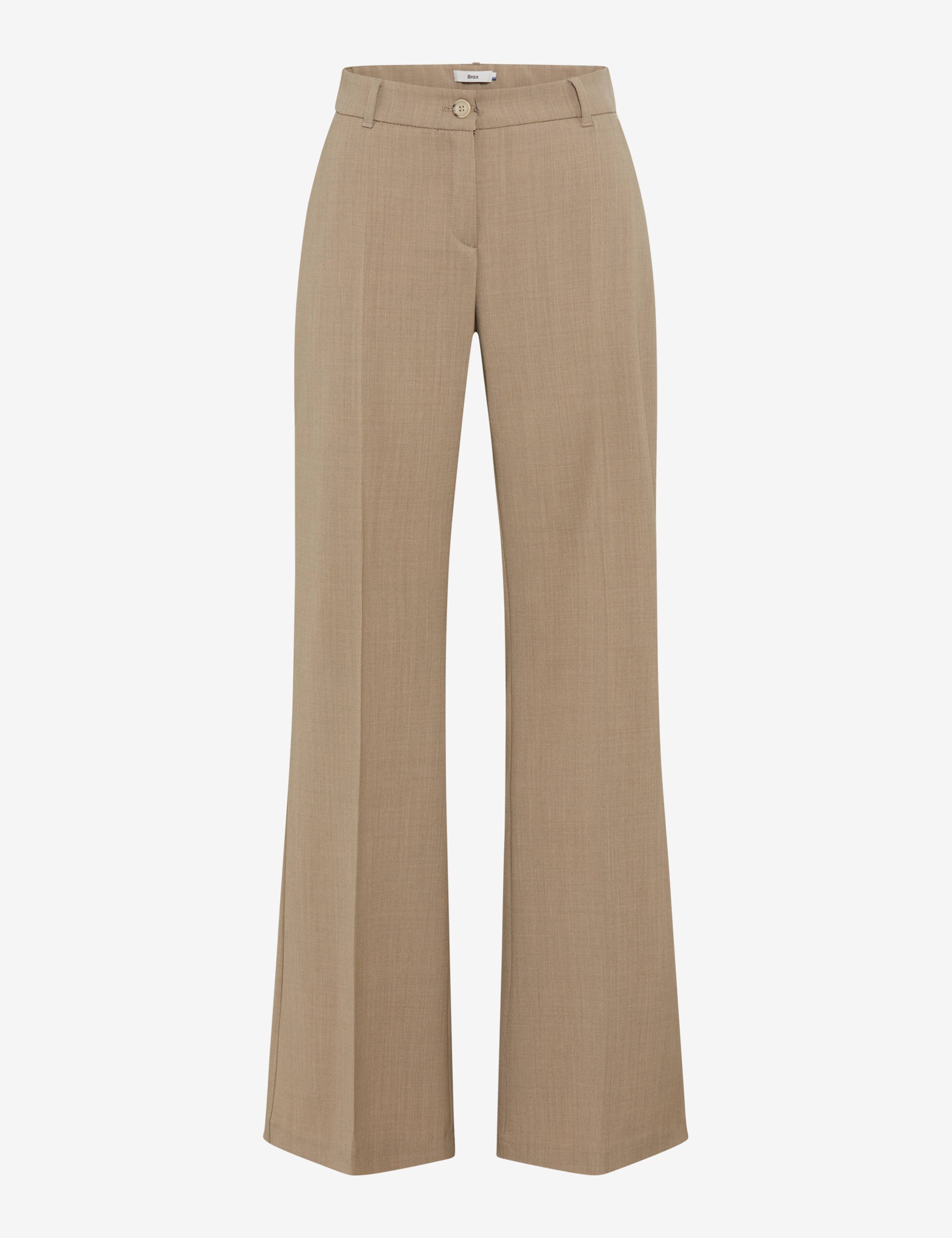 Brauntöne, Damen, Style MAINE, FREISTELLER_FRONT_ISHOP